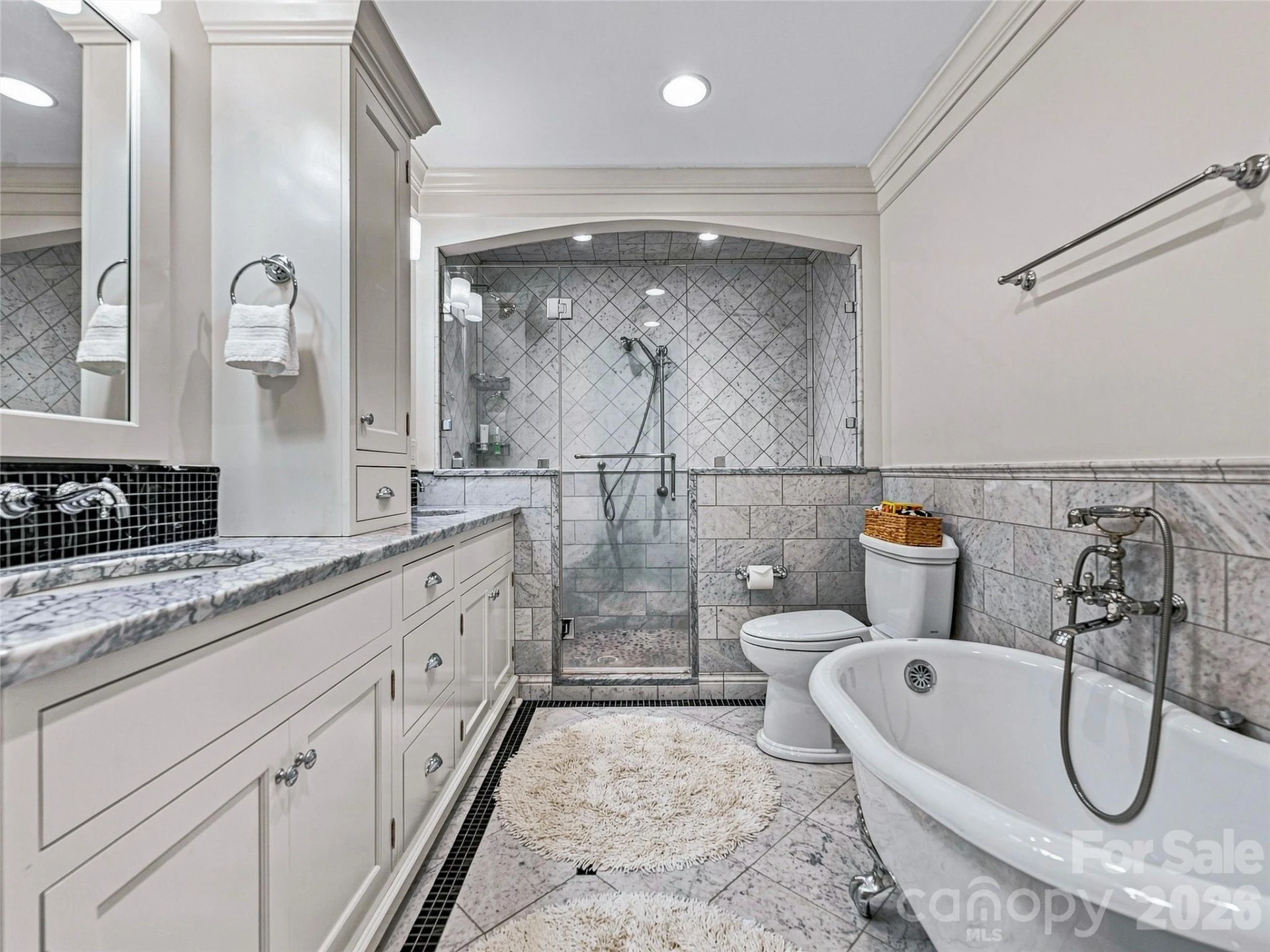 34 Ridge Glen Lane - Photo 28