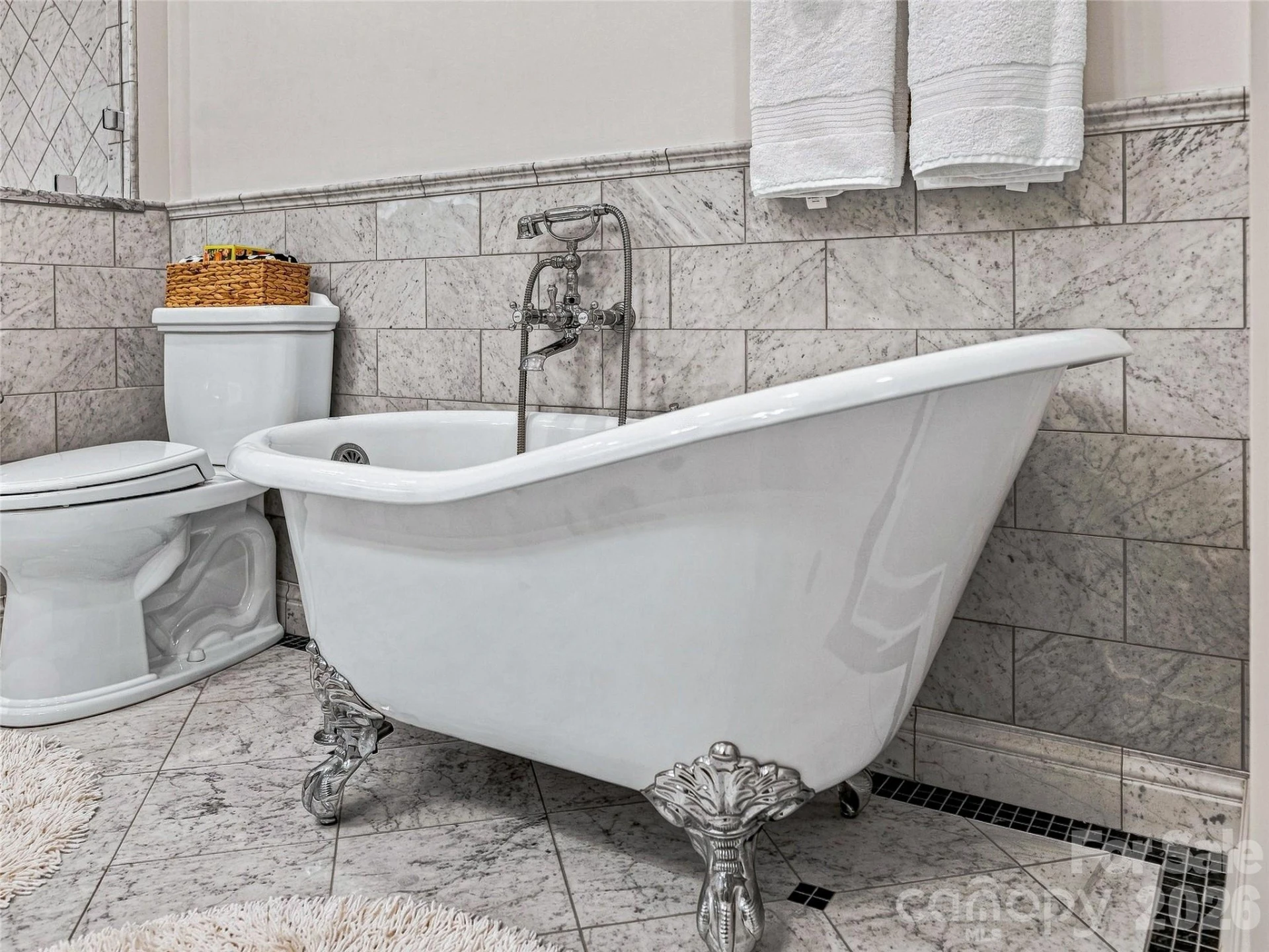 34 Ridge Glen Lane - Photo 30