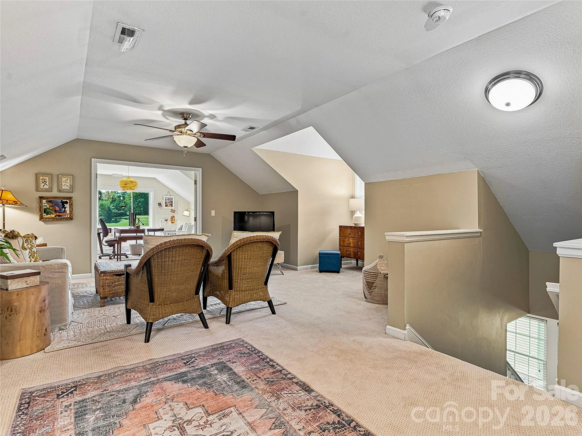 34 Ridge Glen Lane - Photo 32