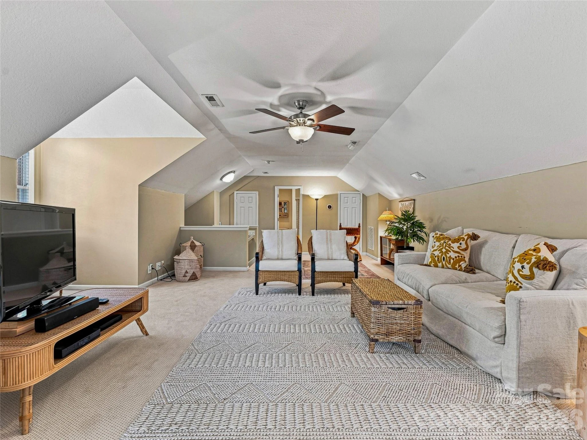 34 Ridge Glen Lane - Photo 33