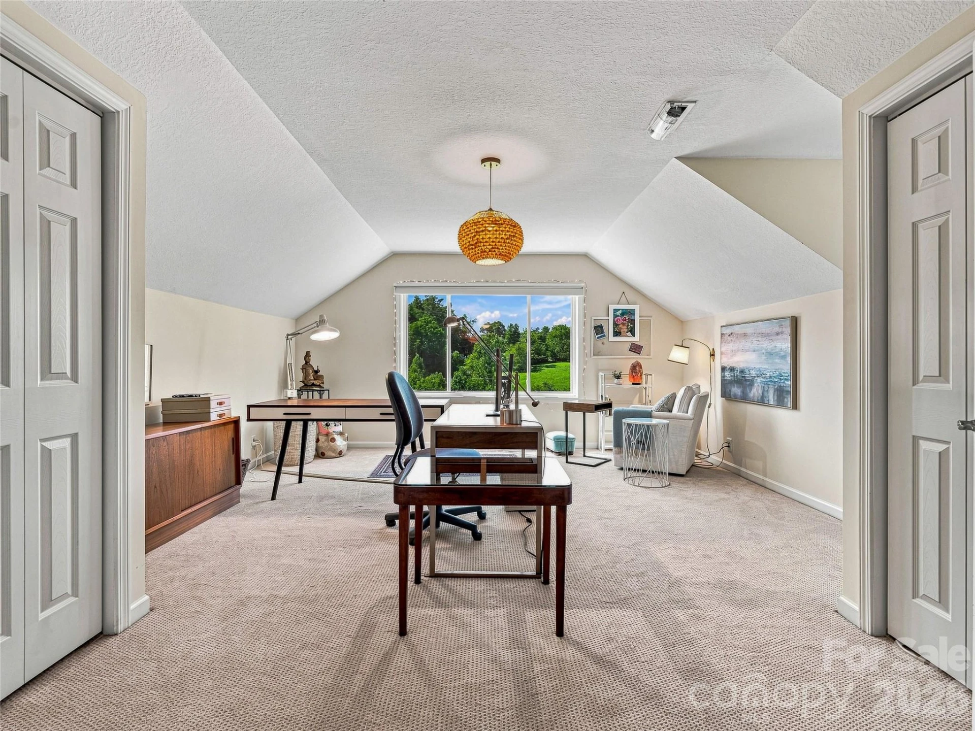 34 Ridge Glen Lane - Photo 34
