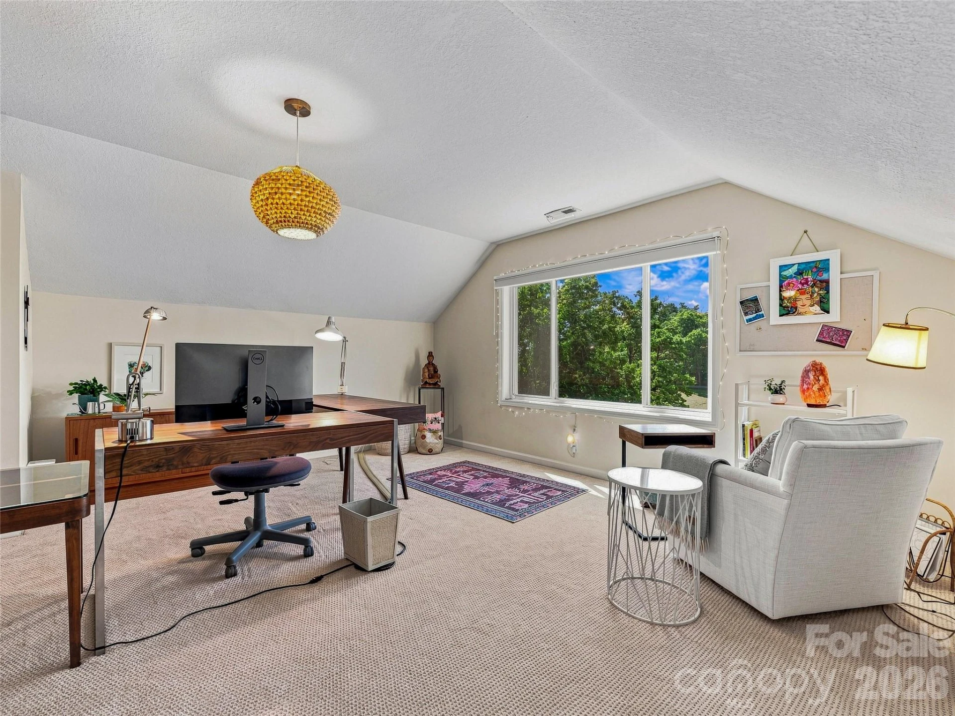 34 Ridge Glen Lane - Photo 35