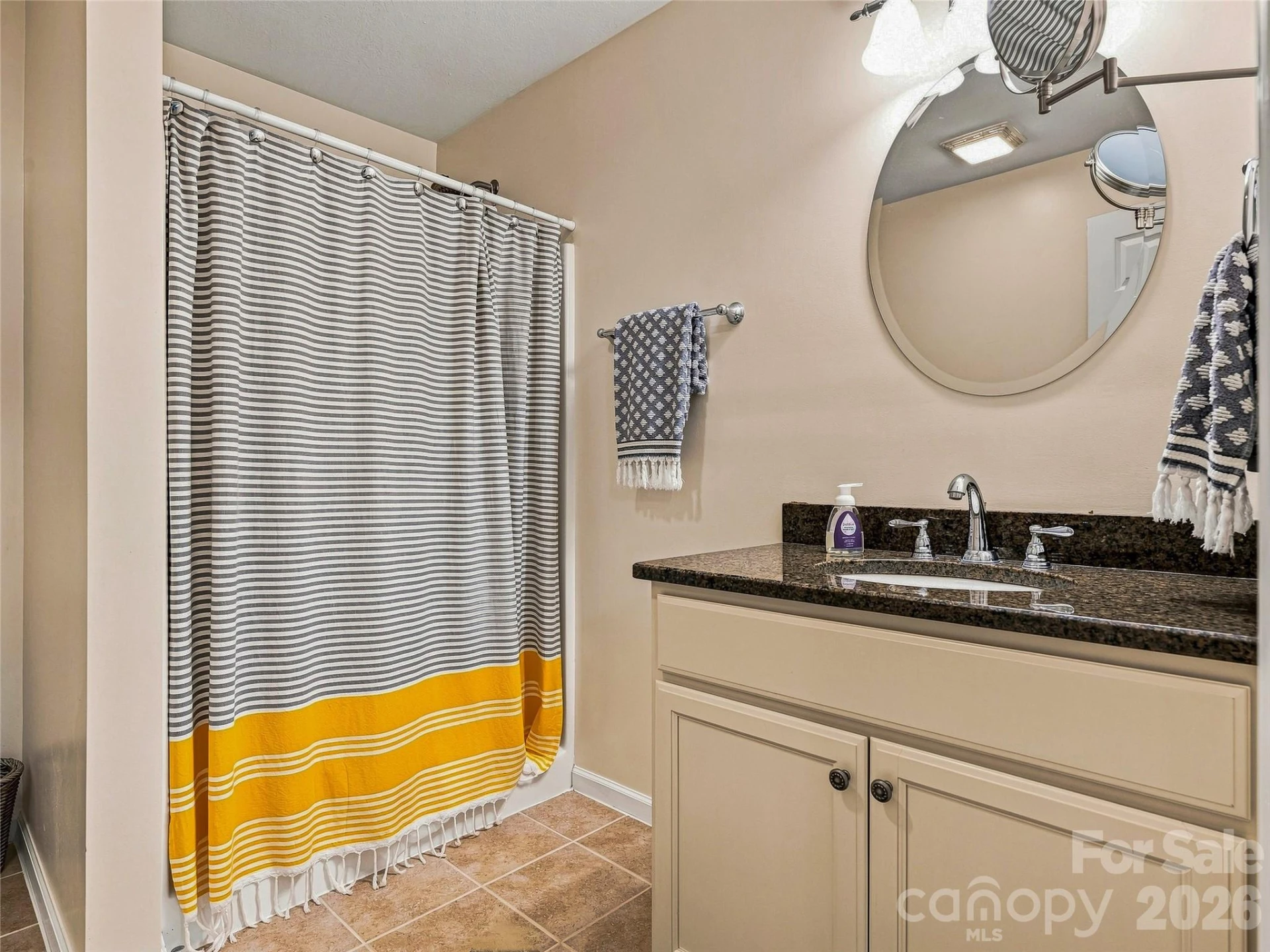 34 Ridge Glen Lane - Photo 36