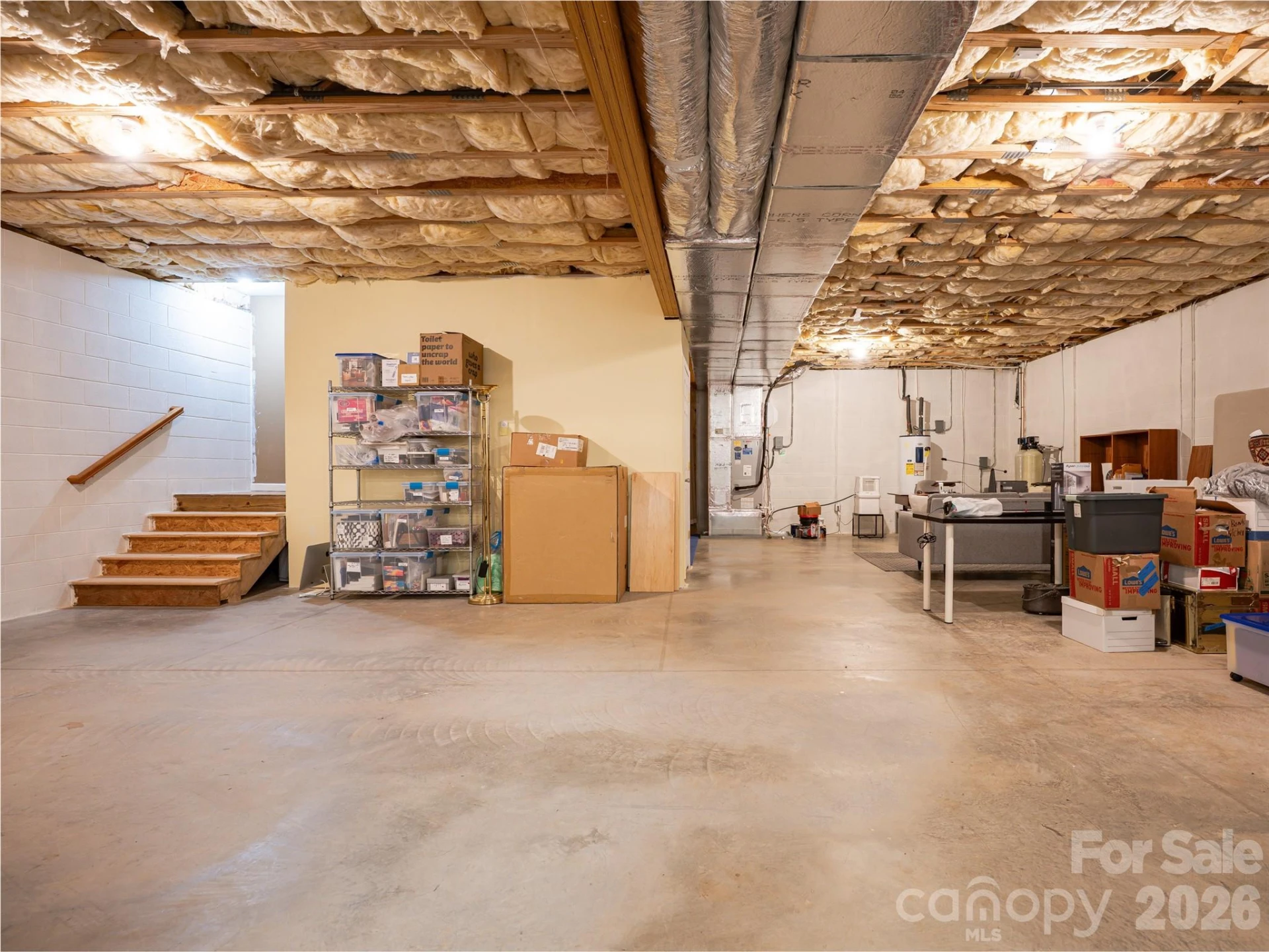 34 Ridge Glen Lane - Photo 37