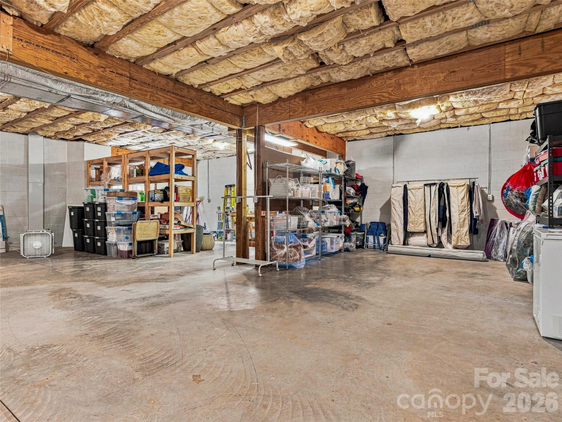 34 Ridge Glen Lane - Photo 38