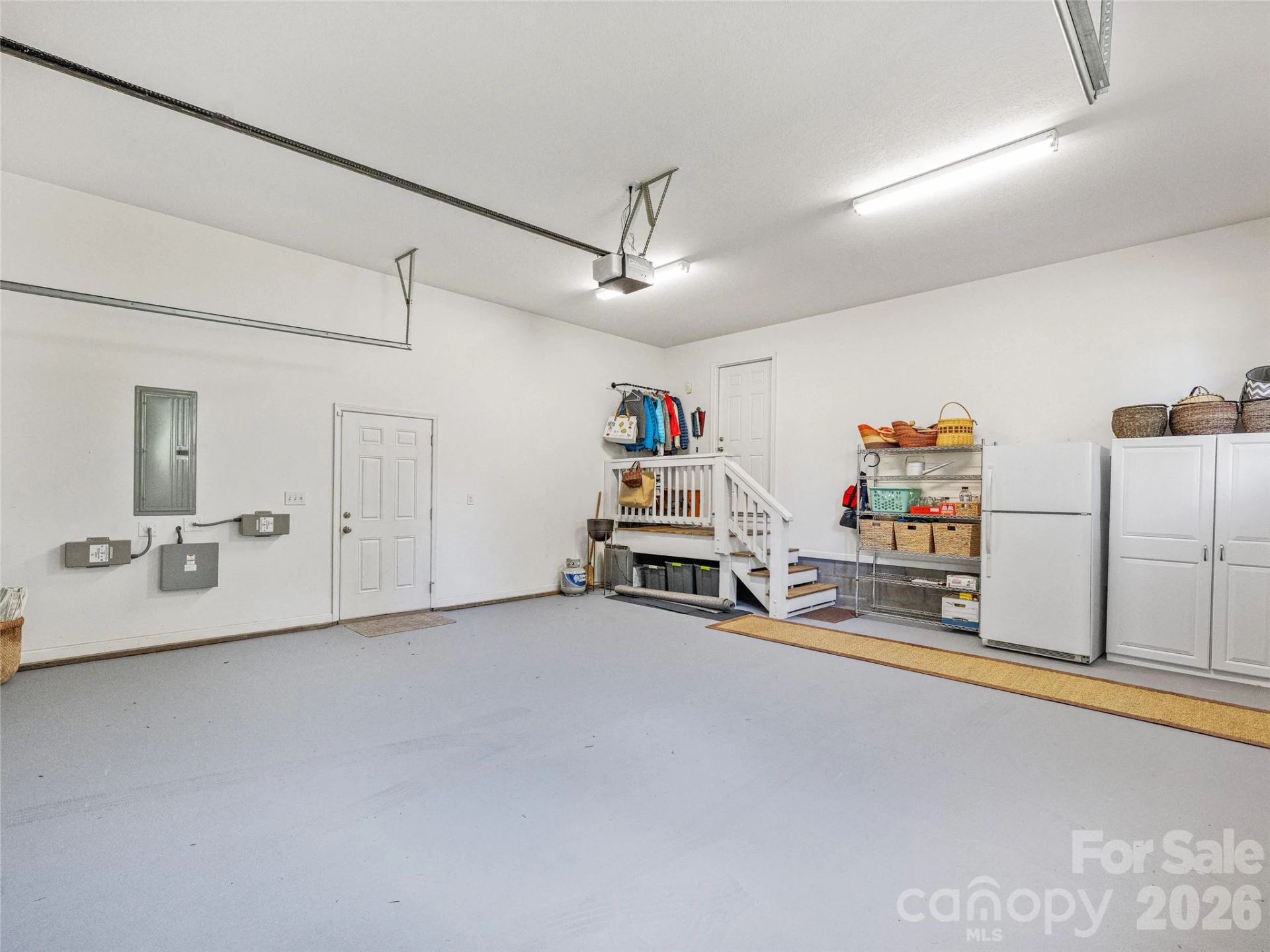 34 Ridge Glen Lane - Photo 39