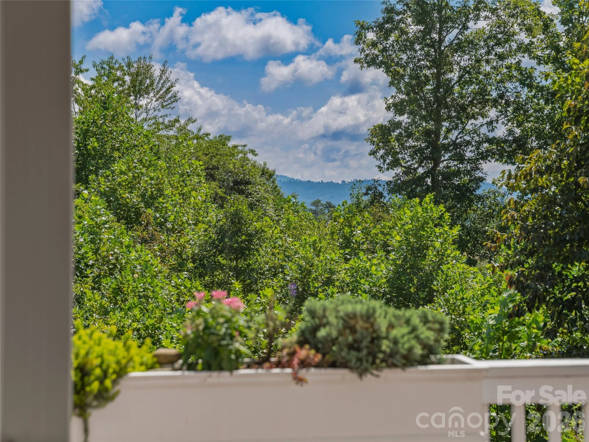 34 Ridge Glen Lane - Photo 40