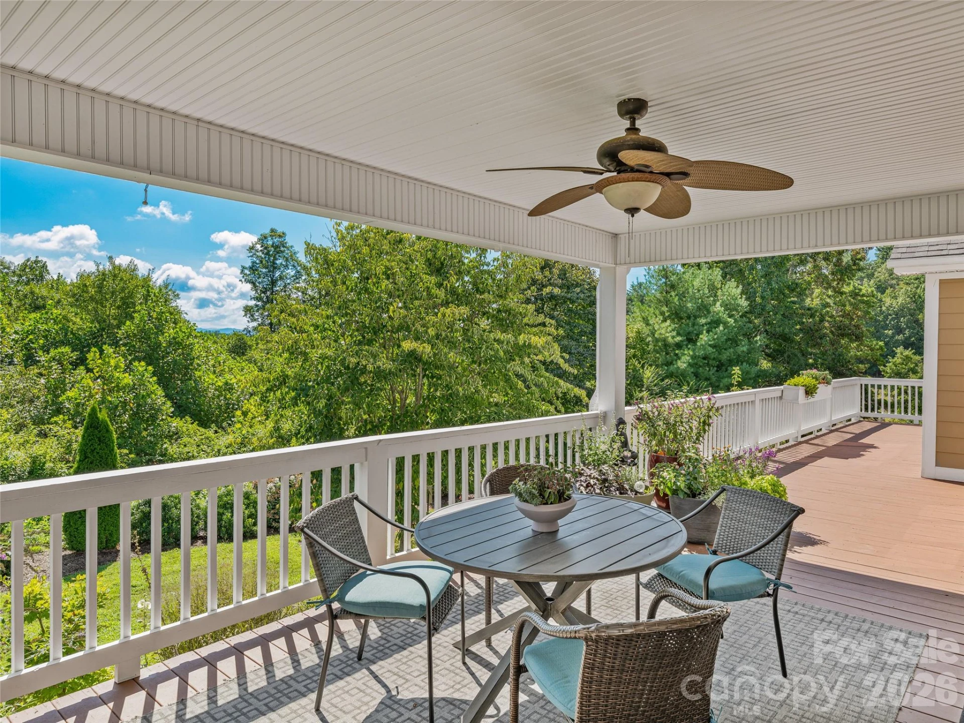 34 Ridge Glen Lane - Photo 41