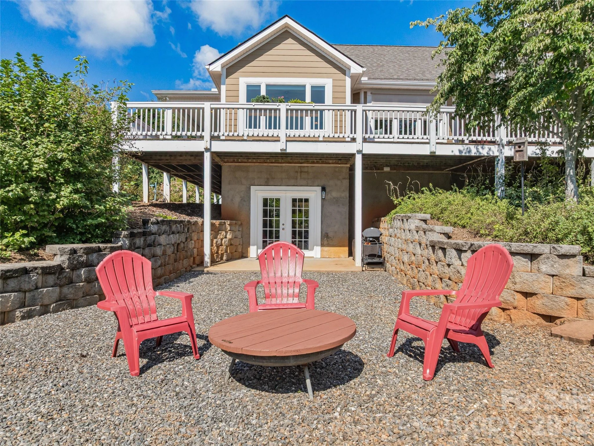 34 Ridge Glen Lane - Photo 42