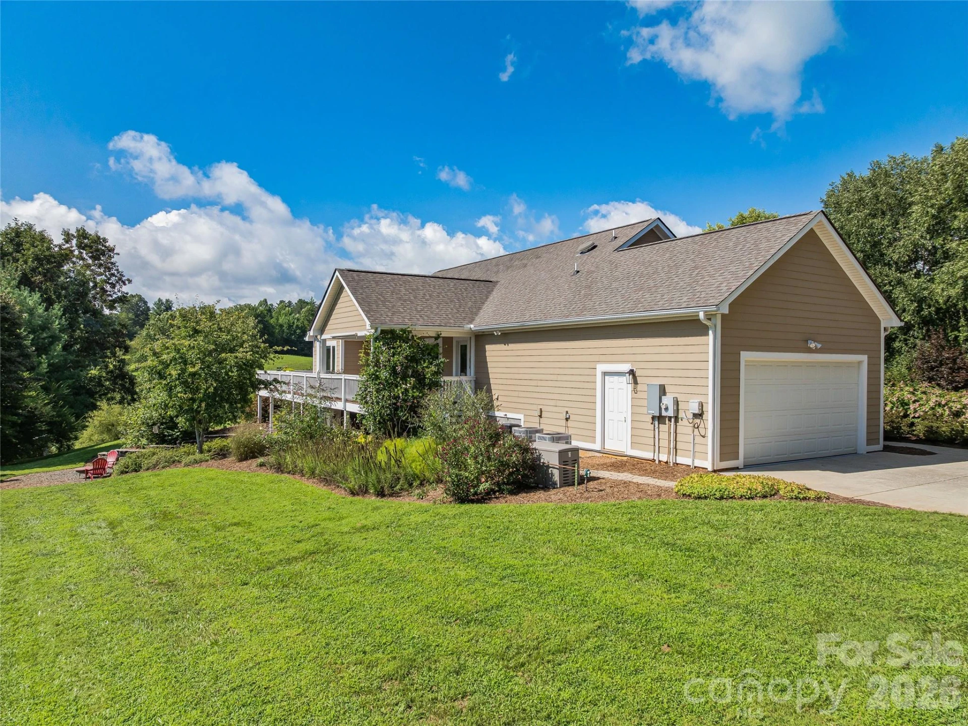 34 Ridge Glen Lane - Photo 43
