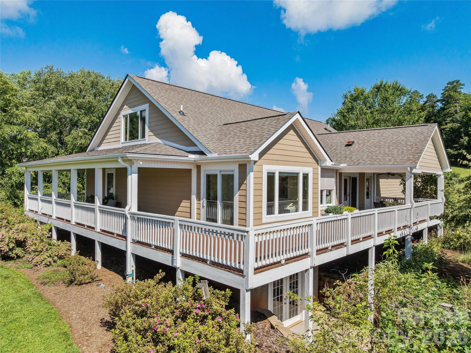 34 Ridge Glen Lane - Photo 44