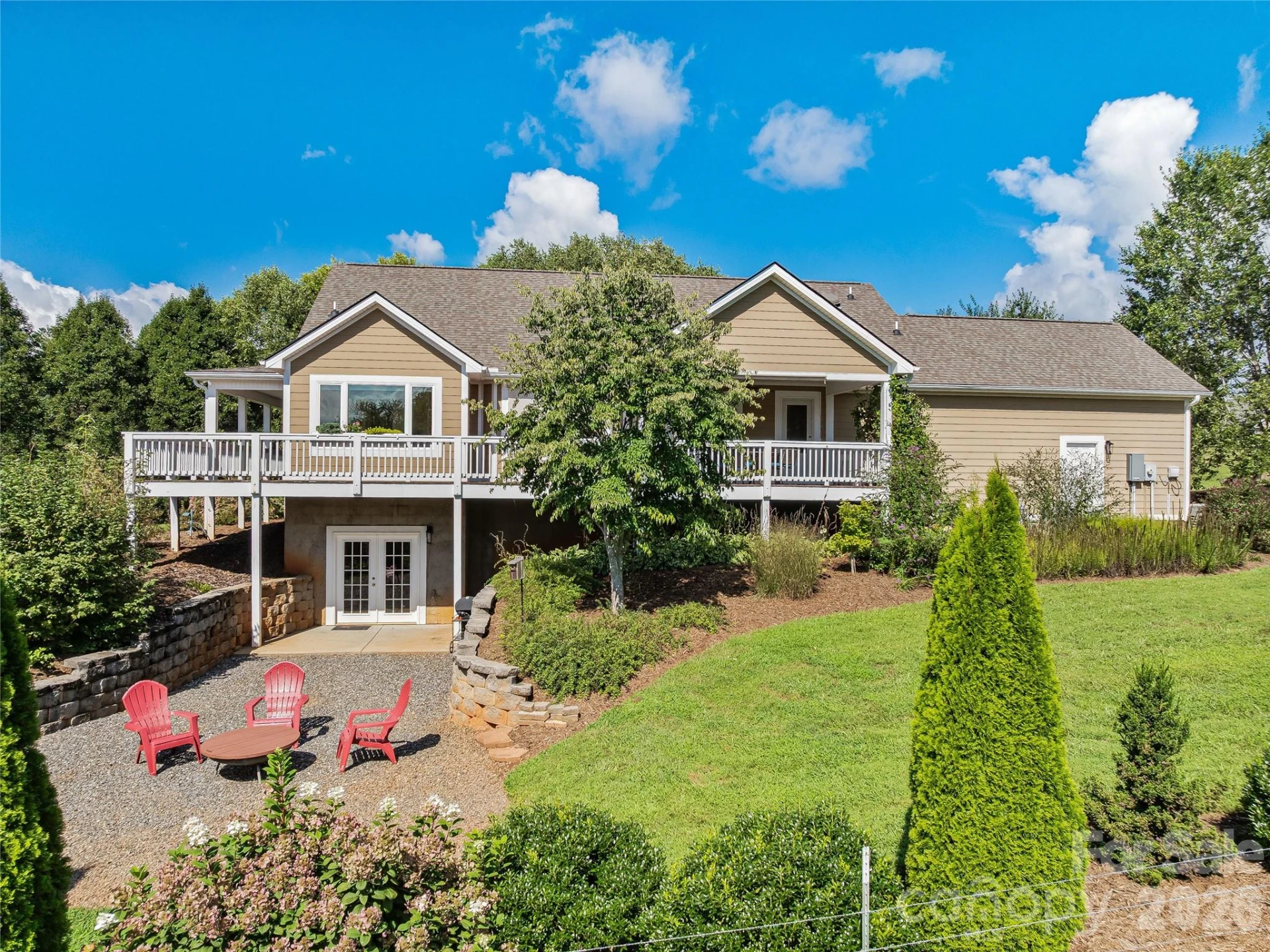 34 Ridge Glen Lane - Photo 45