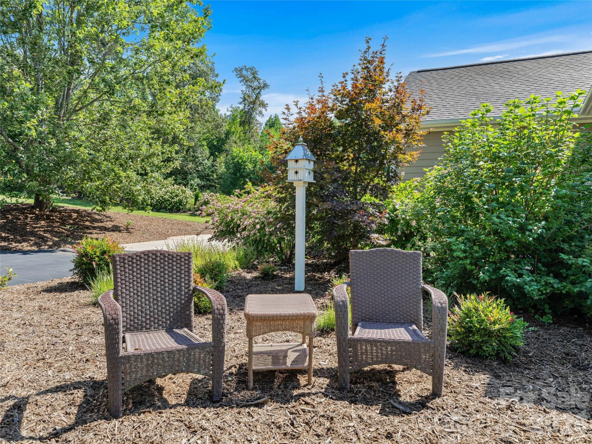 34 Ridge Glen Lane - Photo 46