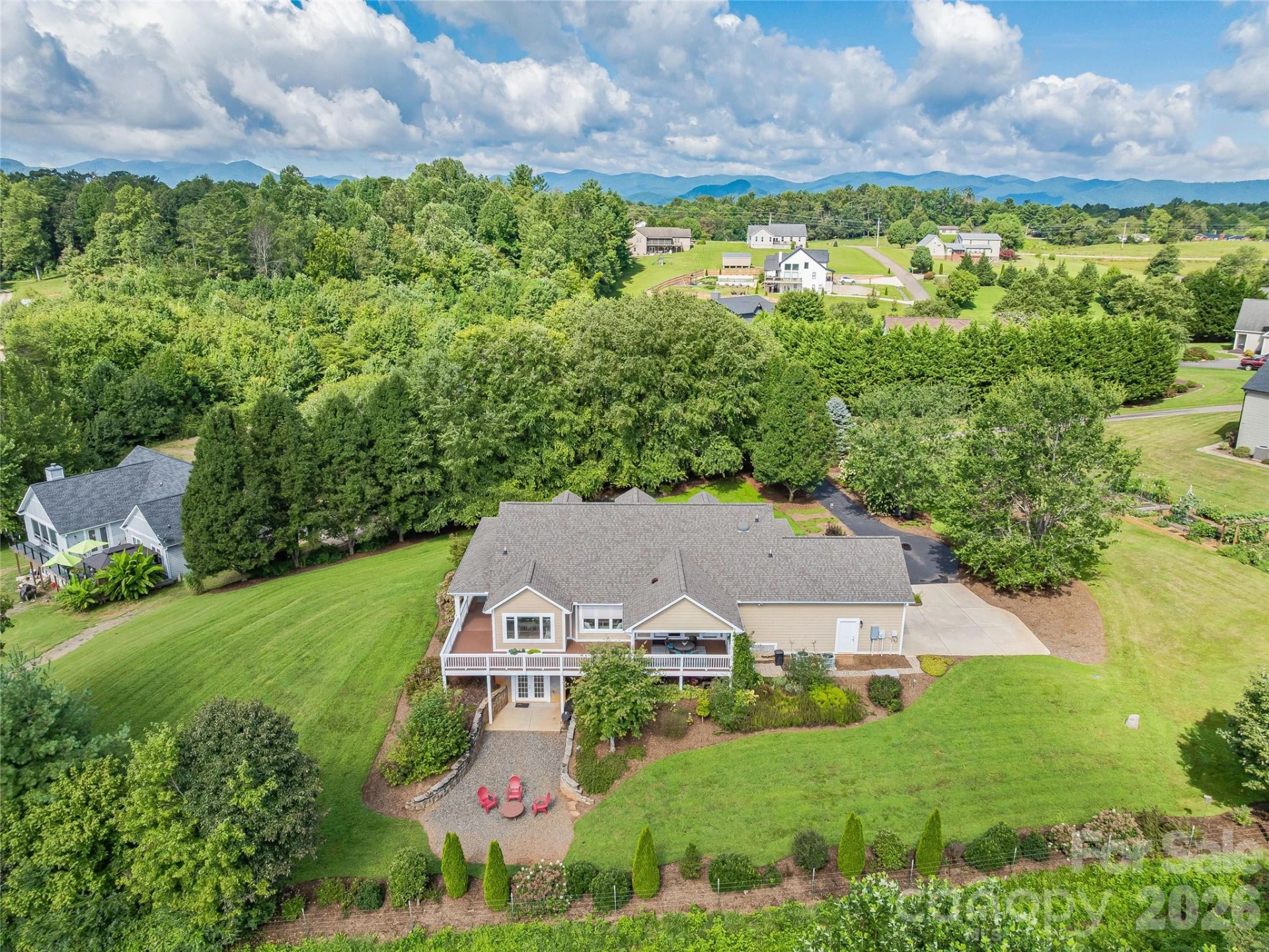 34 Ridge Glen Lane - Photo 47