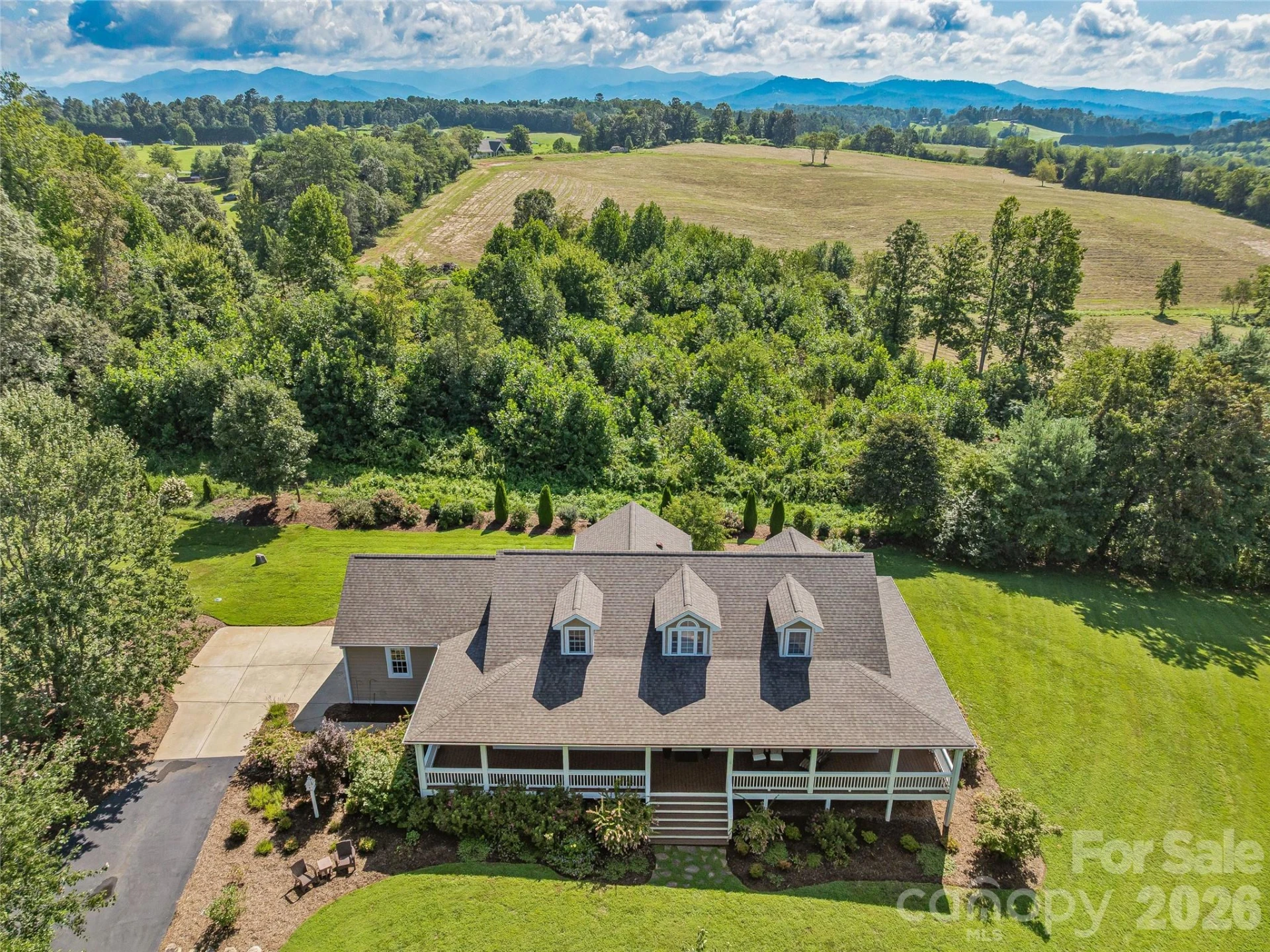 34 Ridge Glen Lane - Photo 48