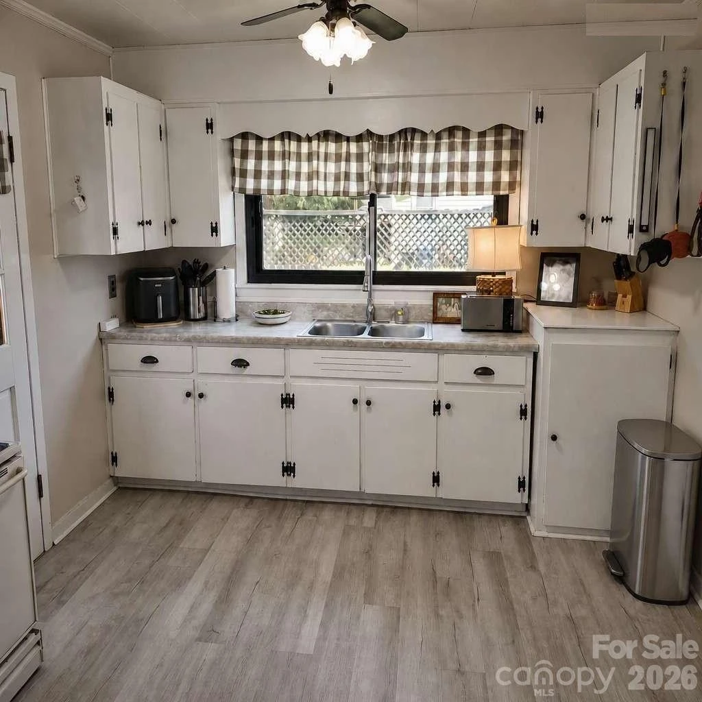 70 Temple Church Road - Photo 2