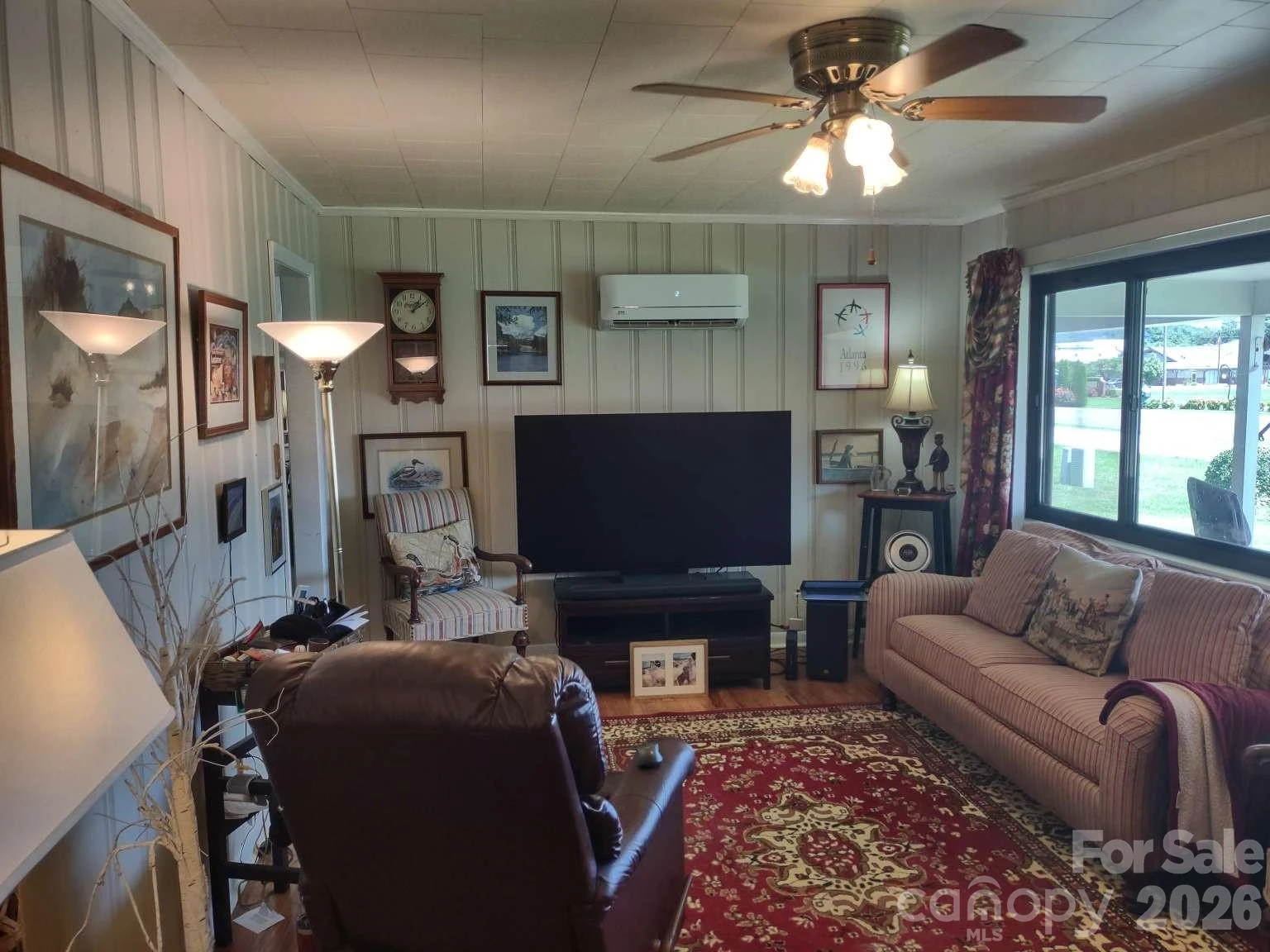 70 Temple Church Road - Photo 4
