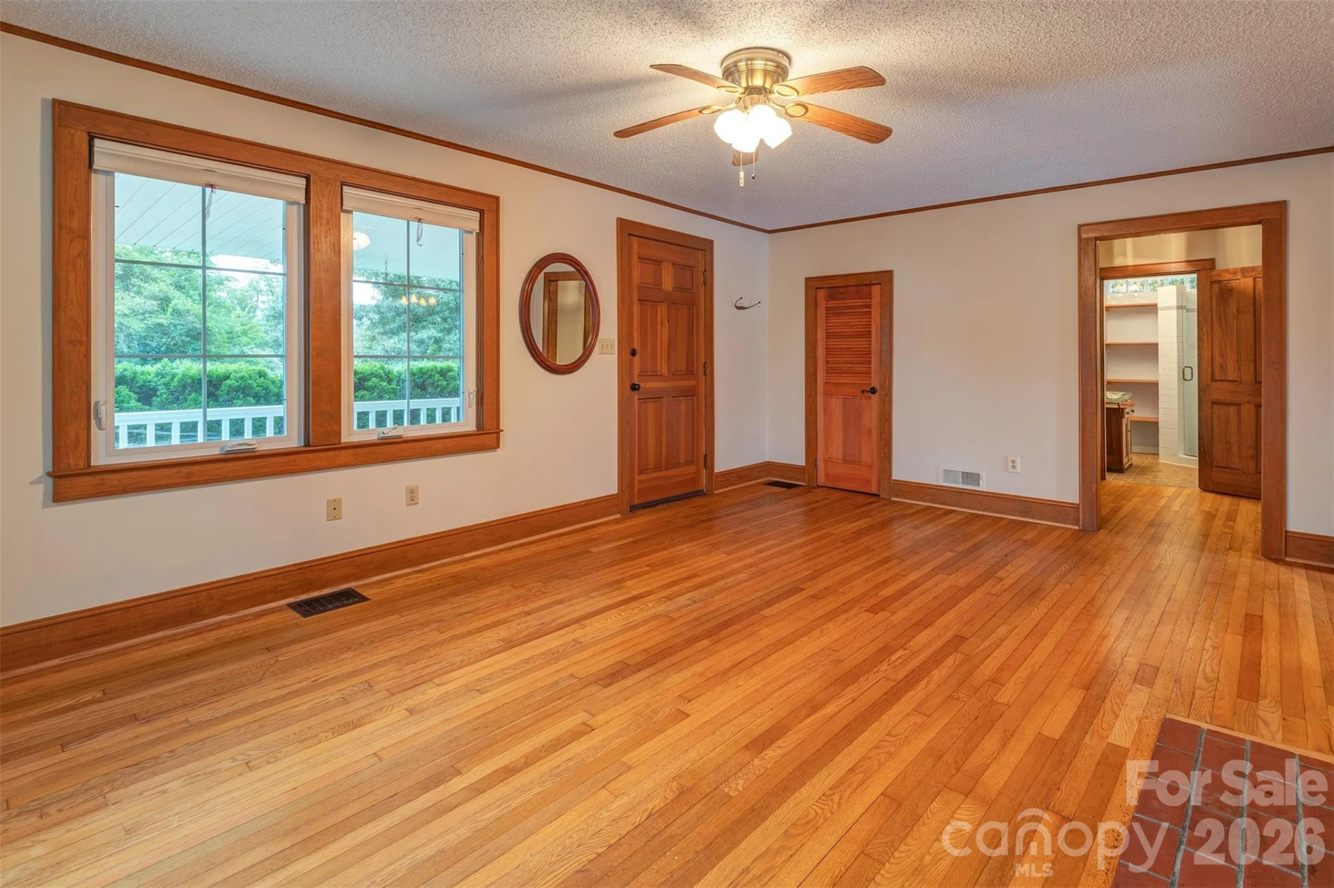 103 S Main Street - Photo 2
