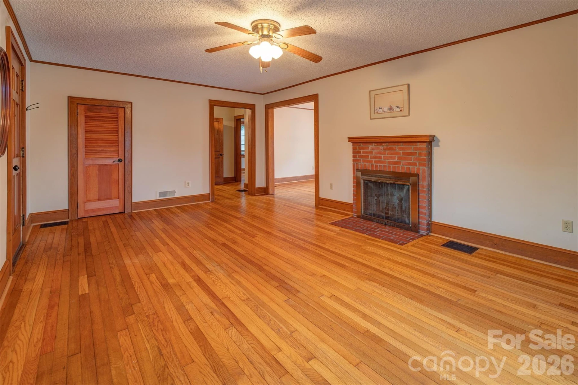 103 S Main Street - Photo 3
