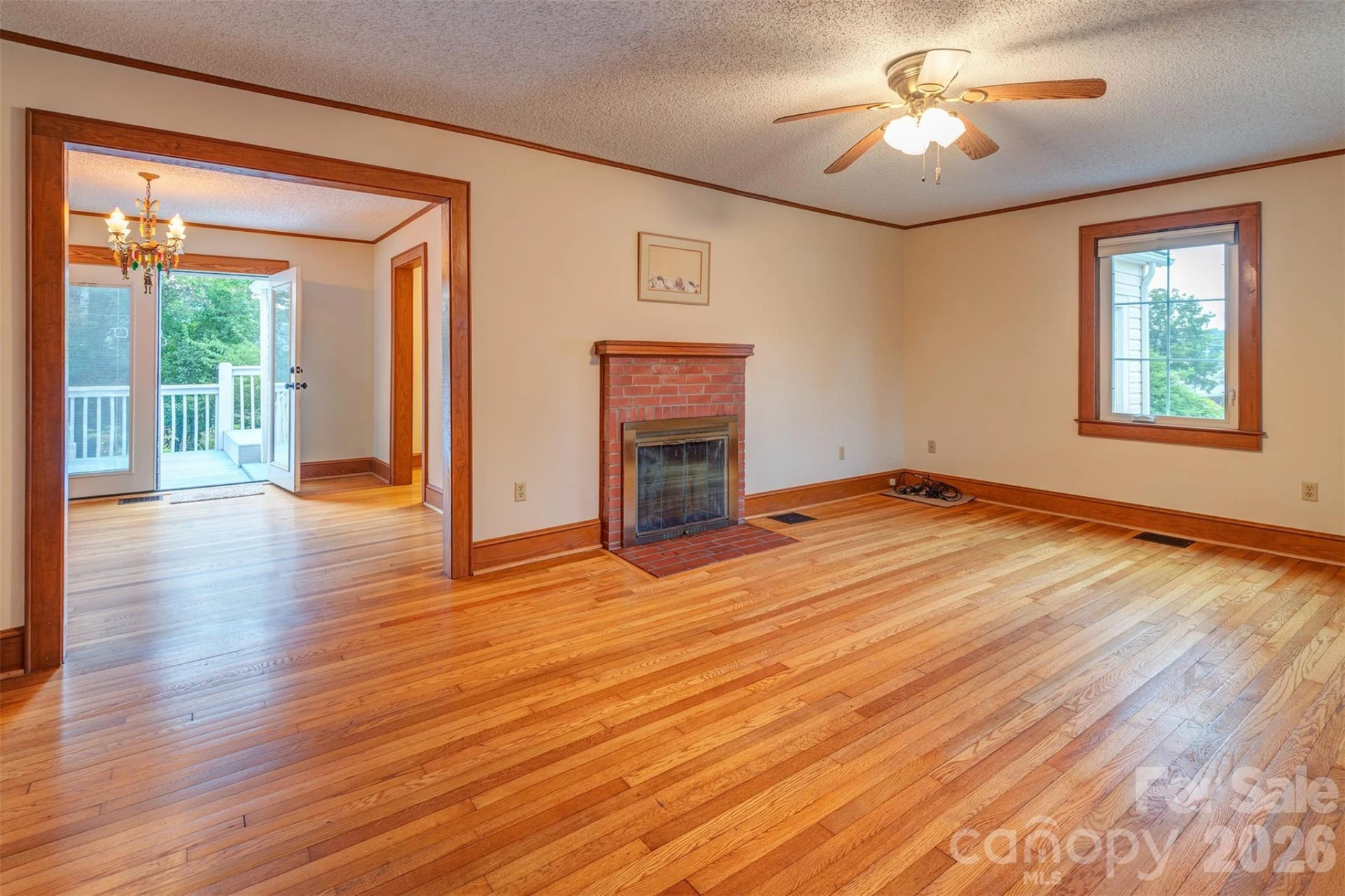 103 S Main Street - Photo 4