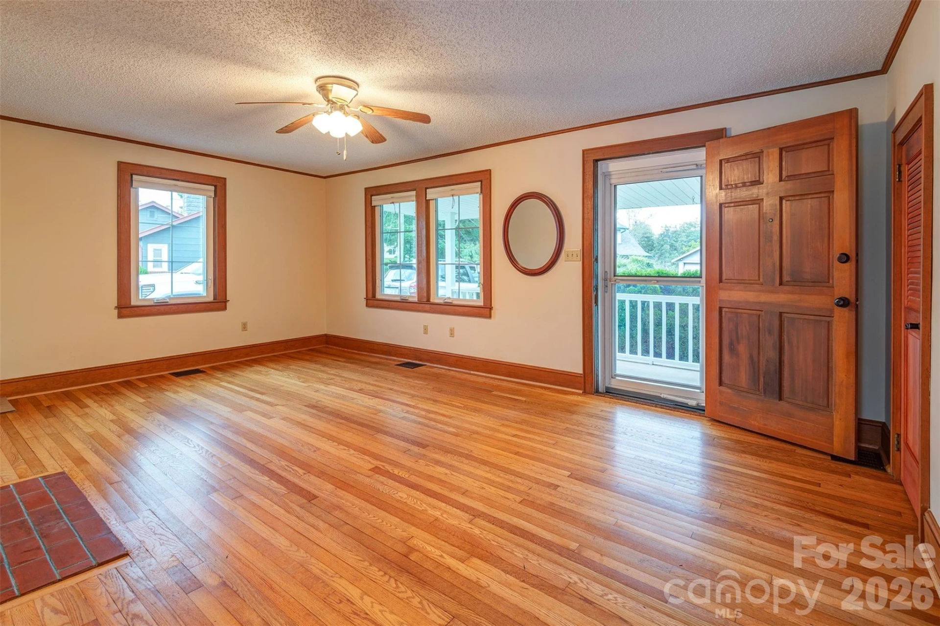 103 S Main Street - Photo 5