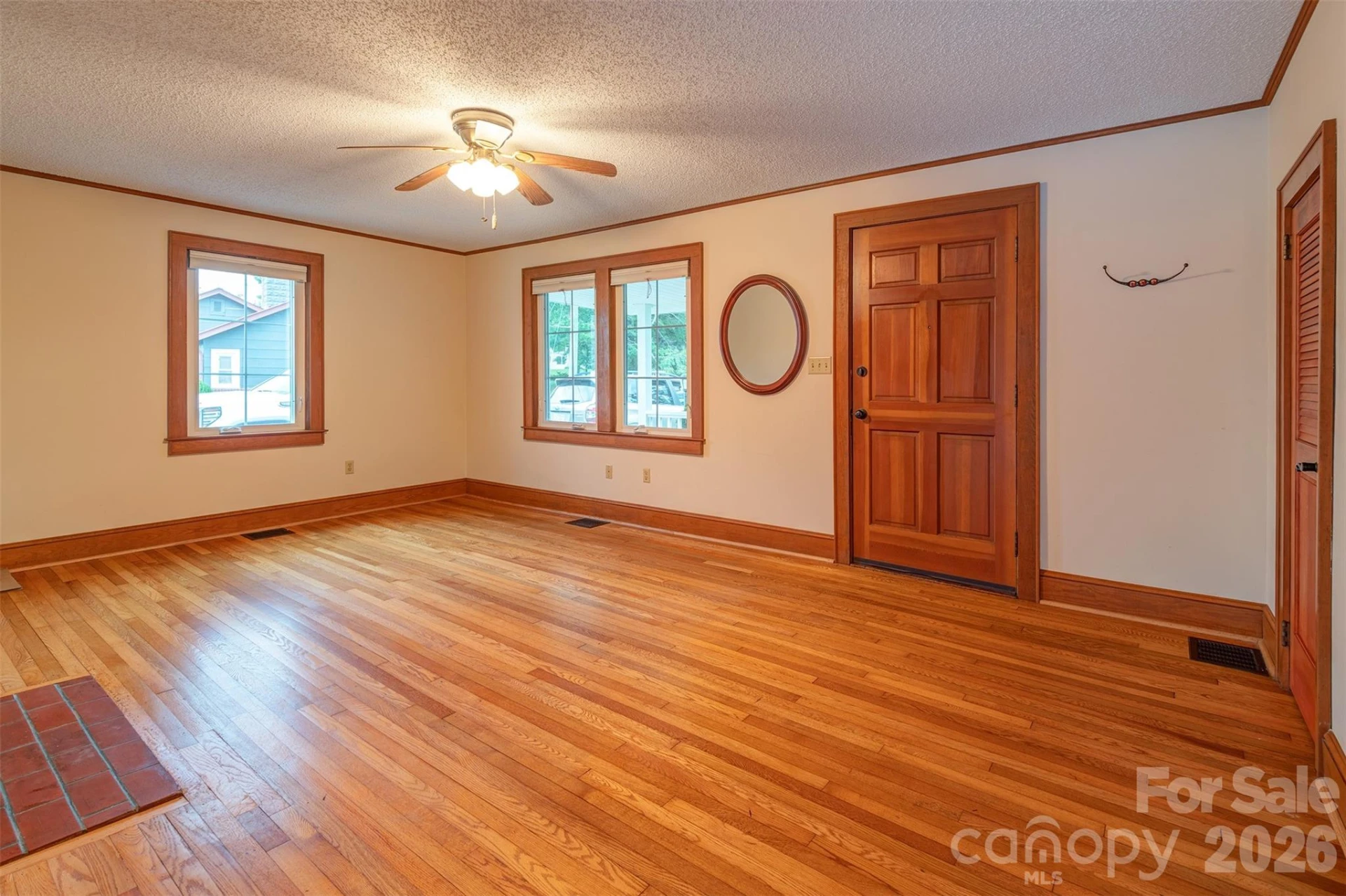 103 S Main Street - Photo 6