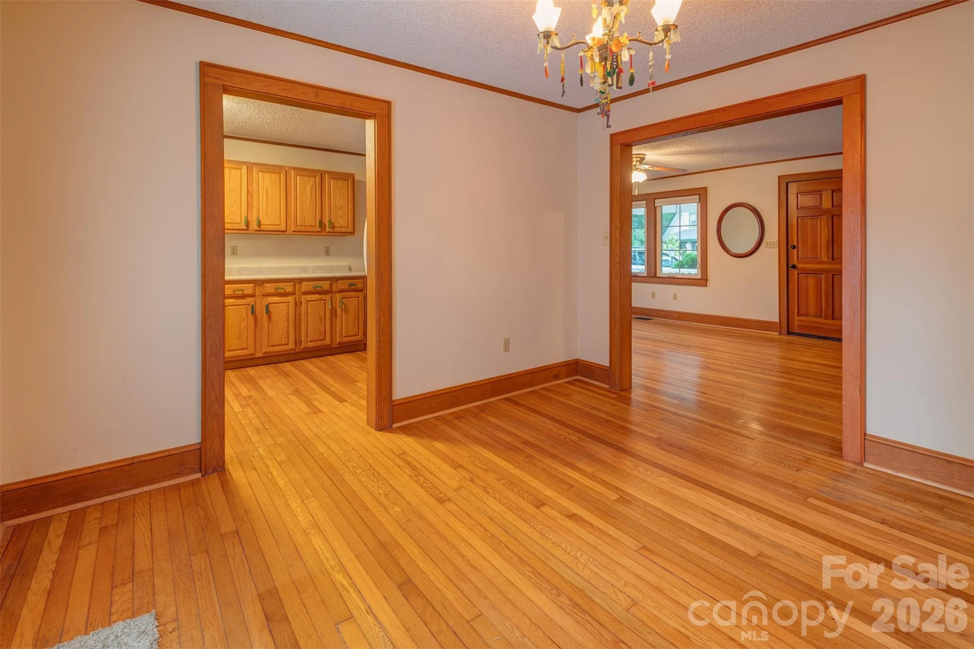 103 S Main Street - Photo 7
