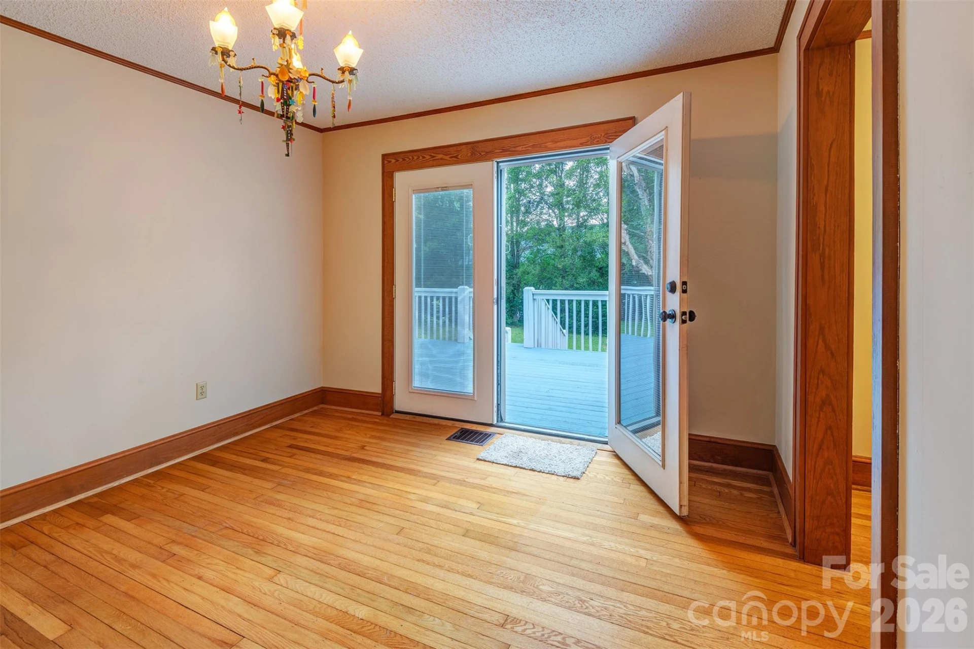 103 S Main Street - Photo 8
