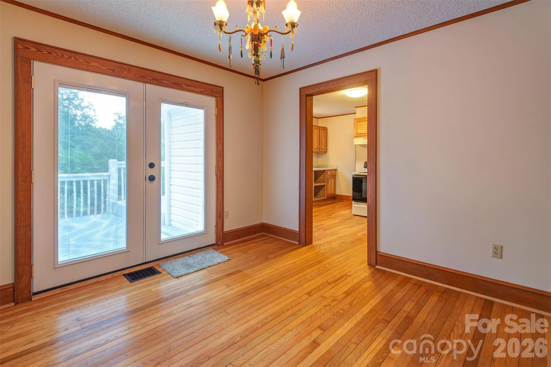 103 S Main Street - Photo 9