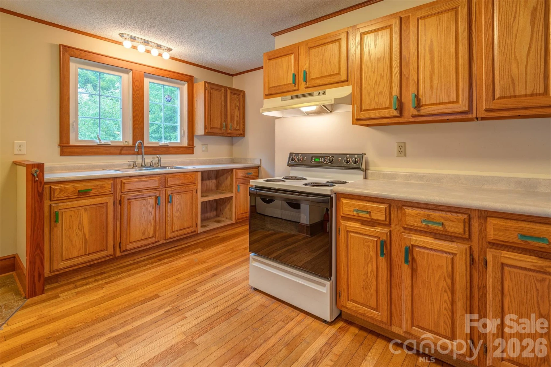 103 S Main Street - Photo 10