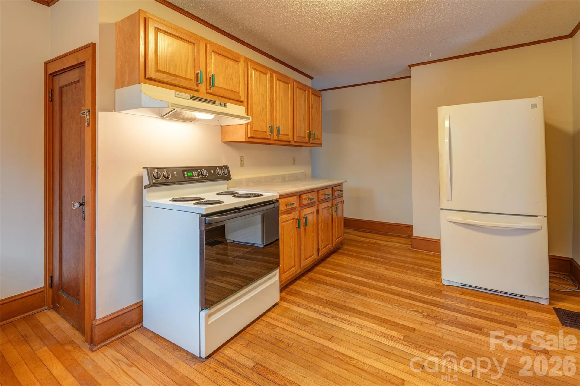 103 S Main Street - Photo 11