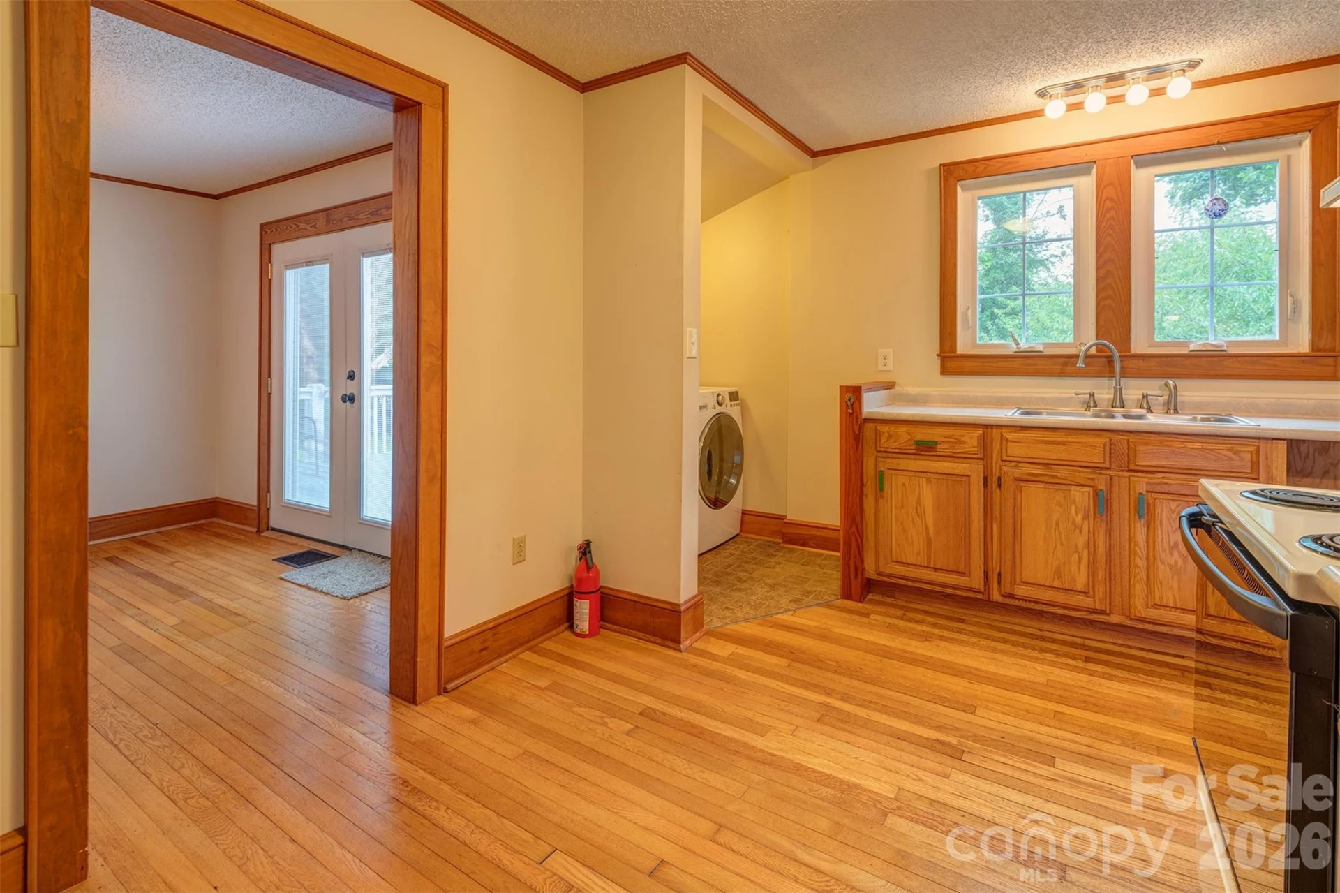 103 S Main Street - Photo 12