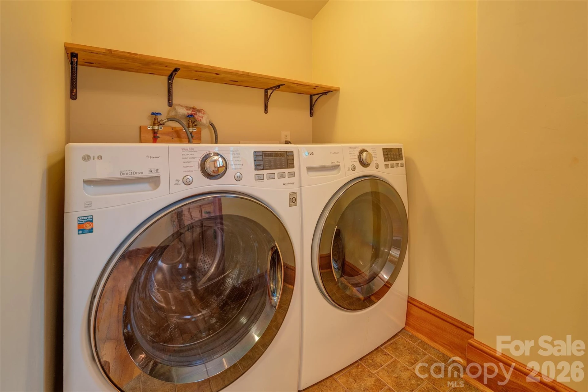 103 S Main Street - Photo 13