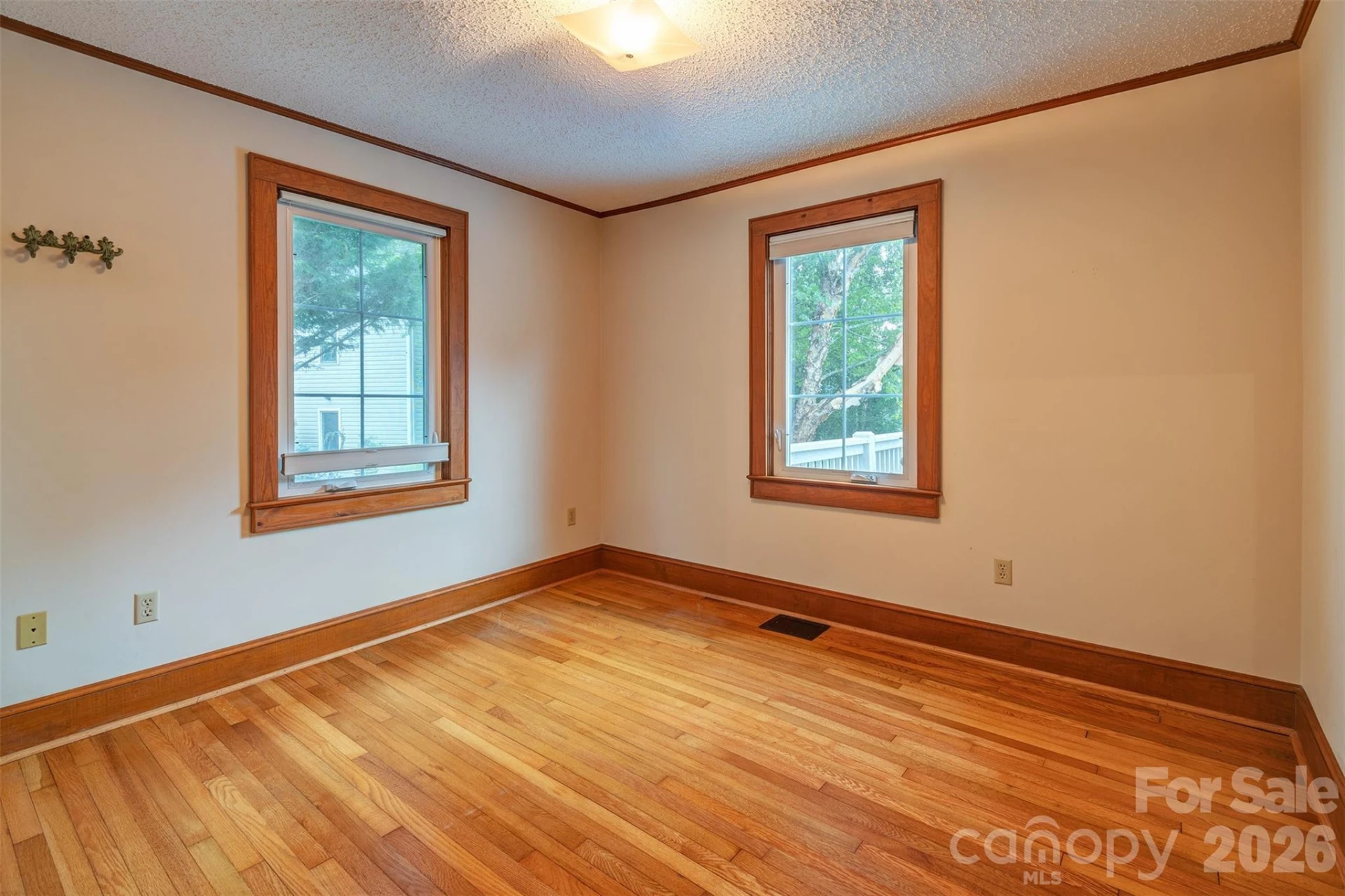 103 S Main Street - Photo 14