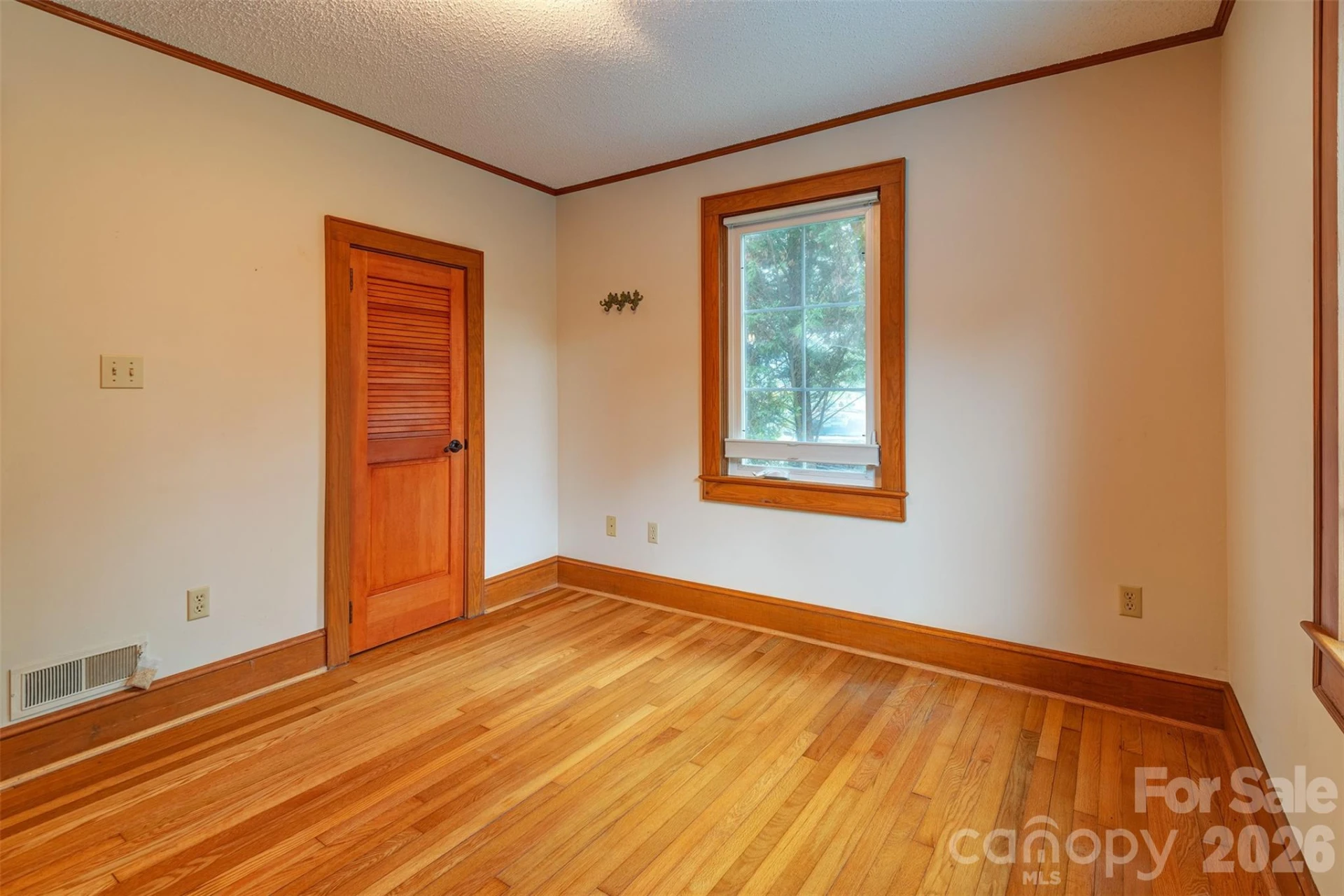 103 S Main Street - Photo 15