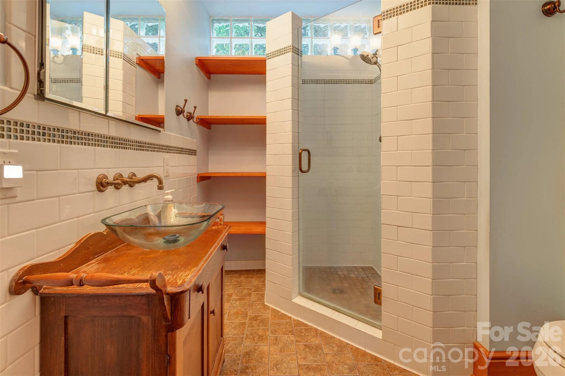 103 S Main Street - Photo 16