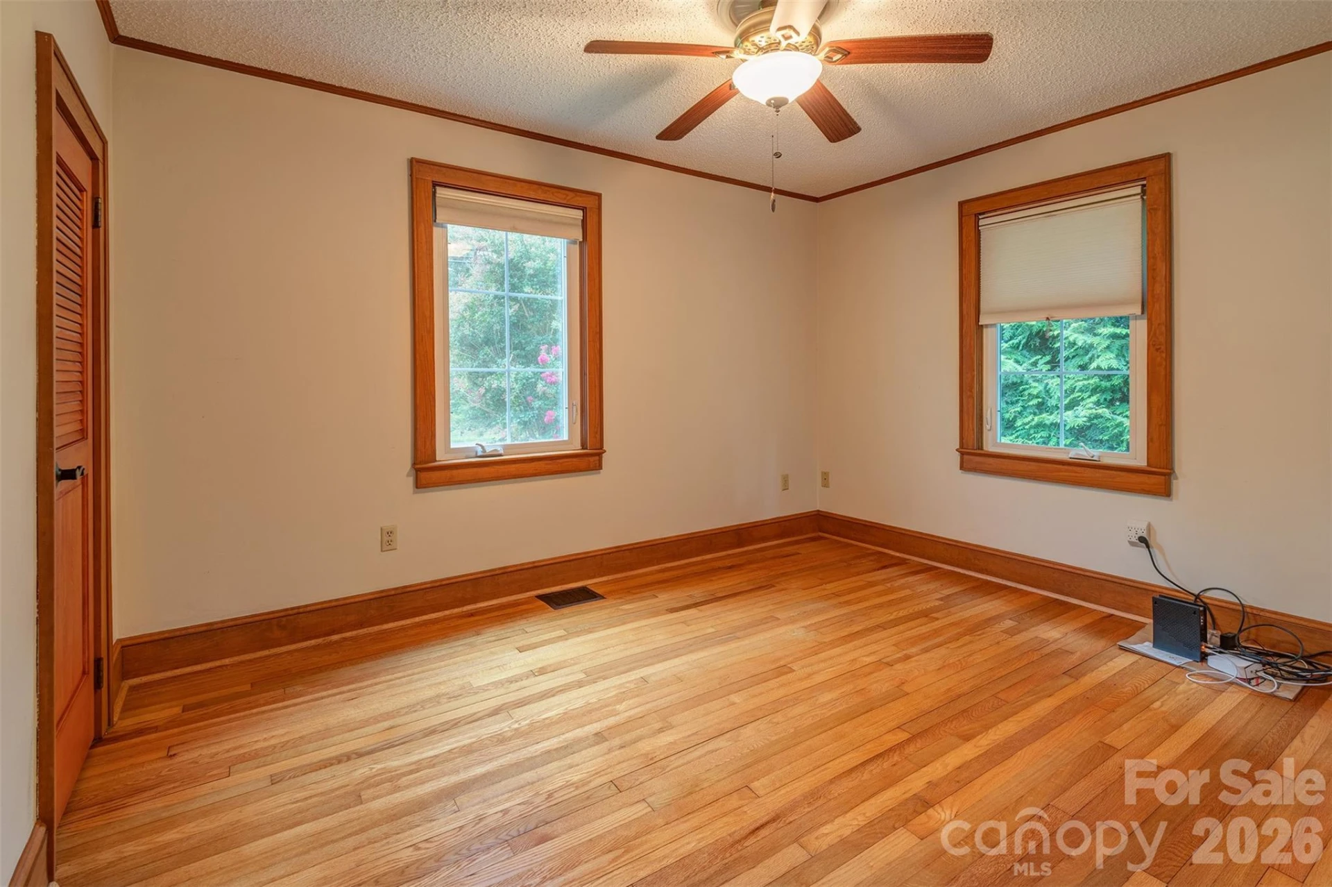 103 S Main Street - Photo 17