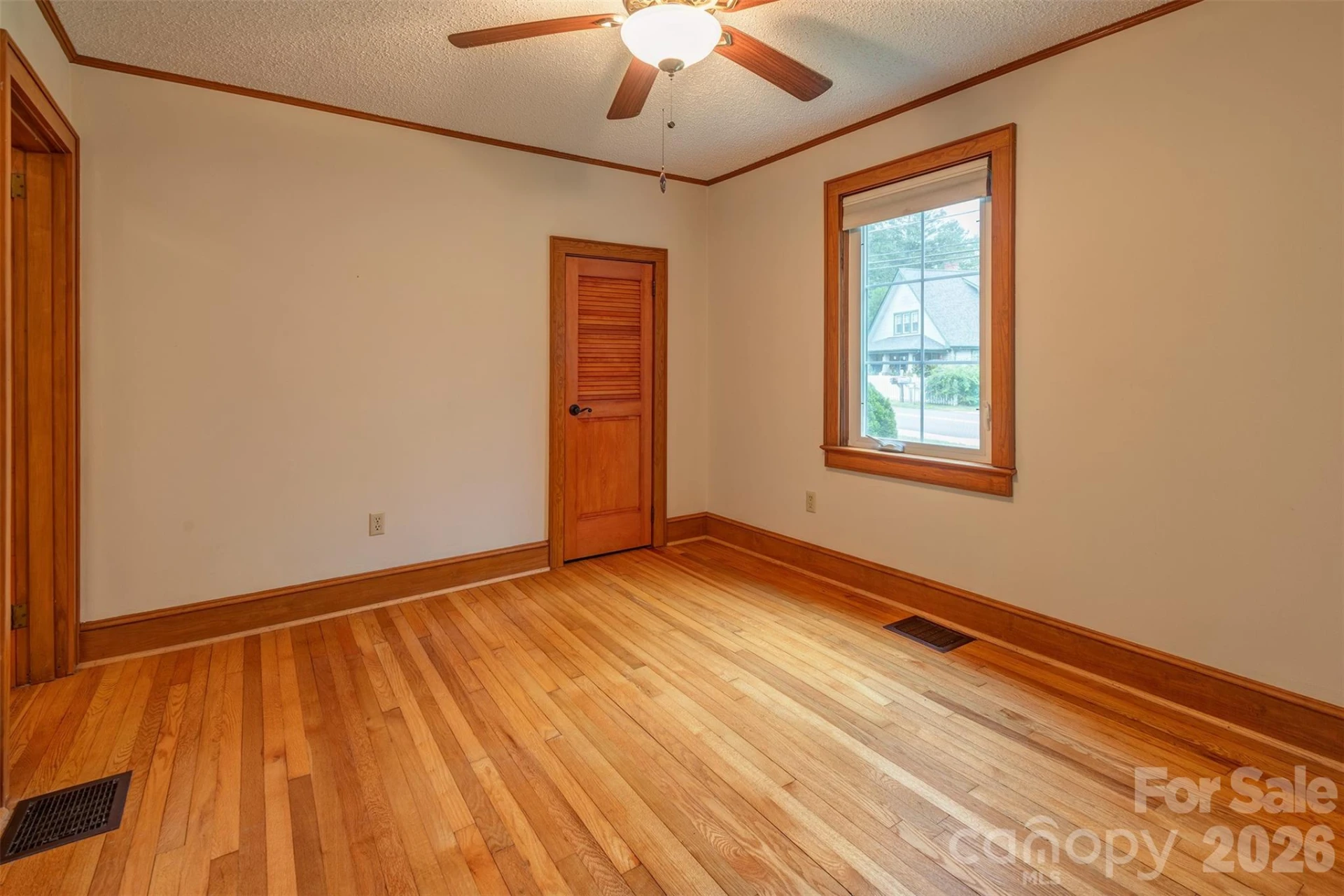 103 S Main Street - Photo 18