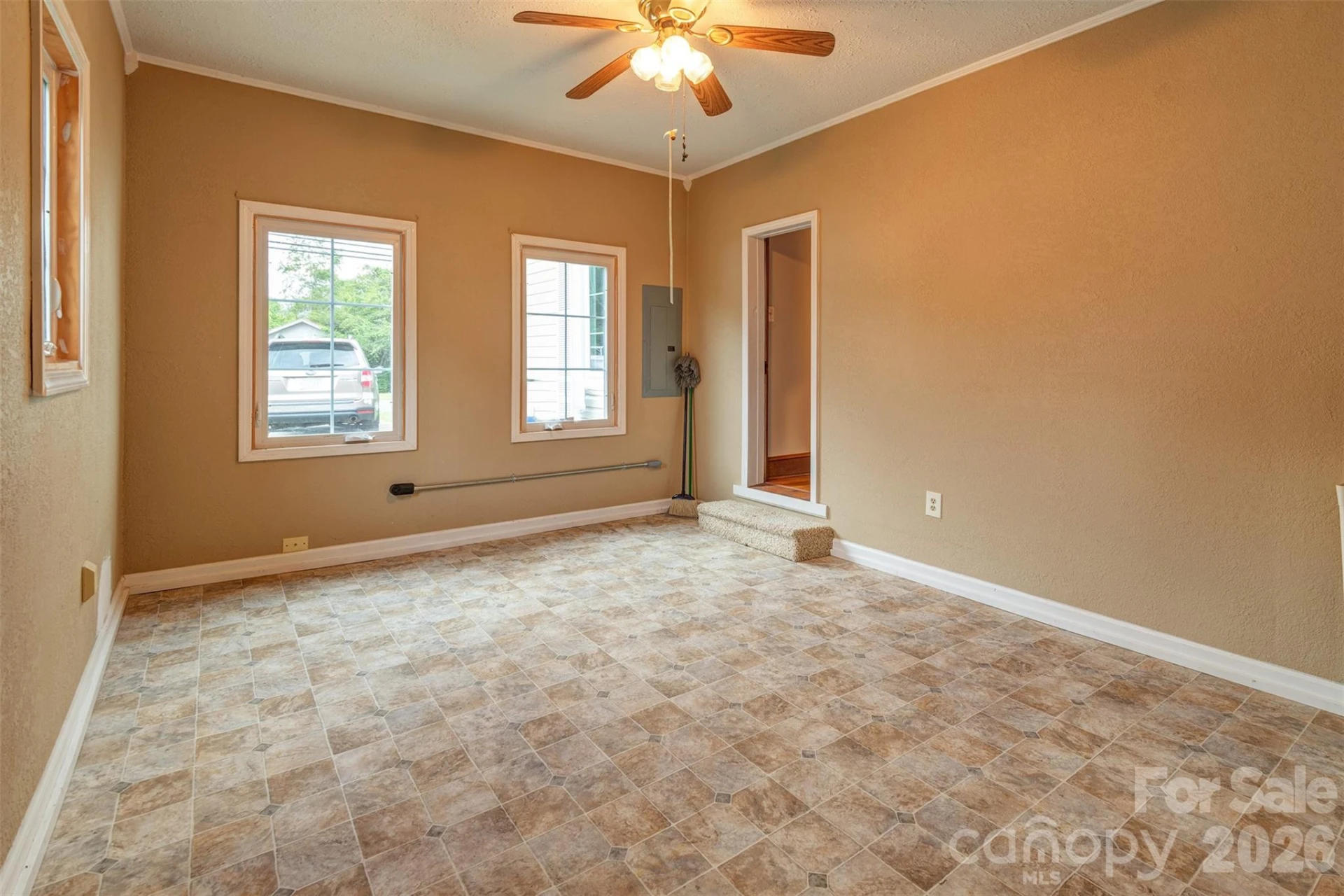 103 S Main Street - Photo 19