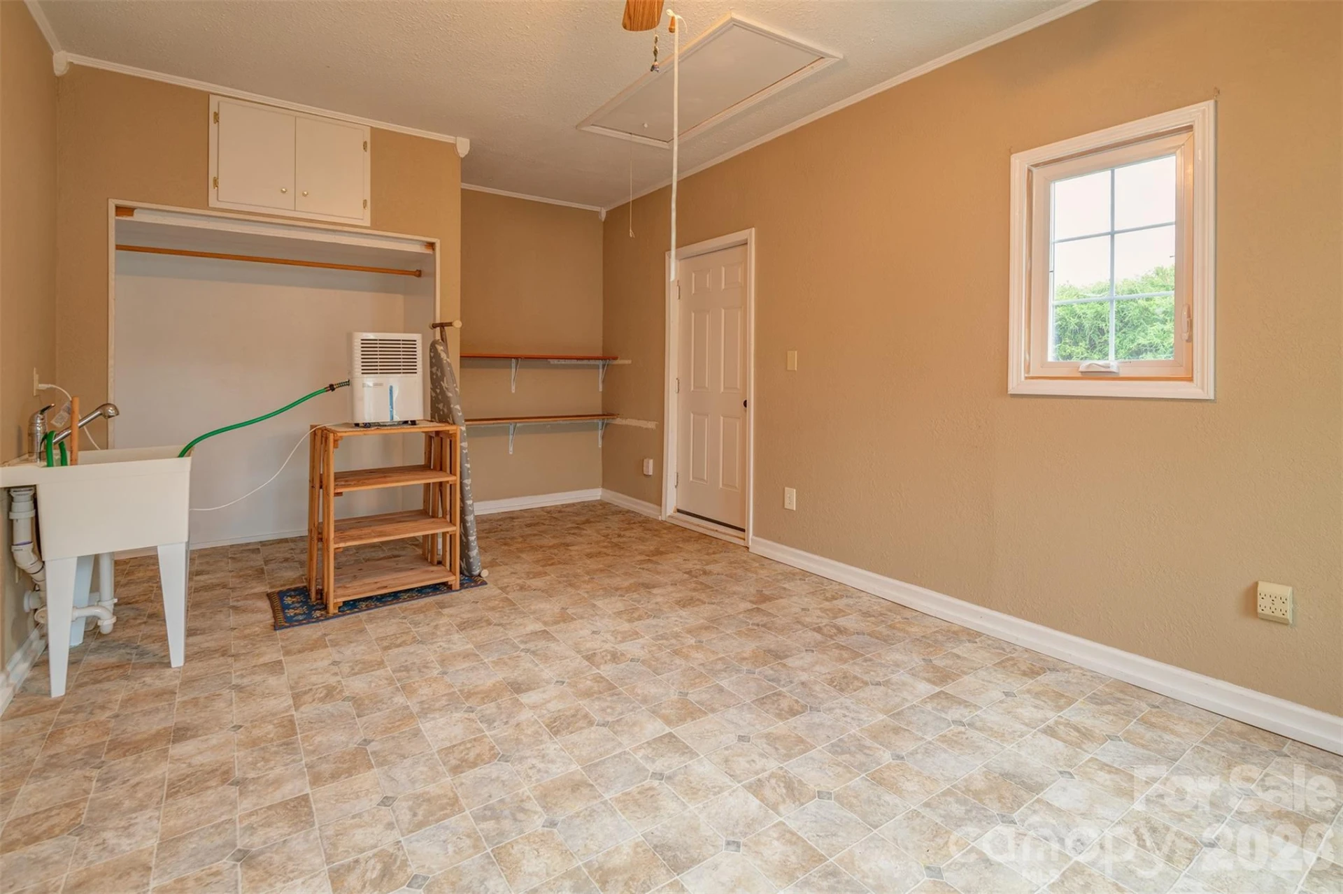 103 S Main Street - Photo 20