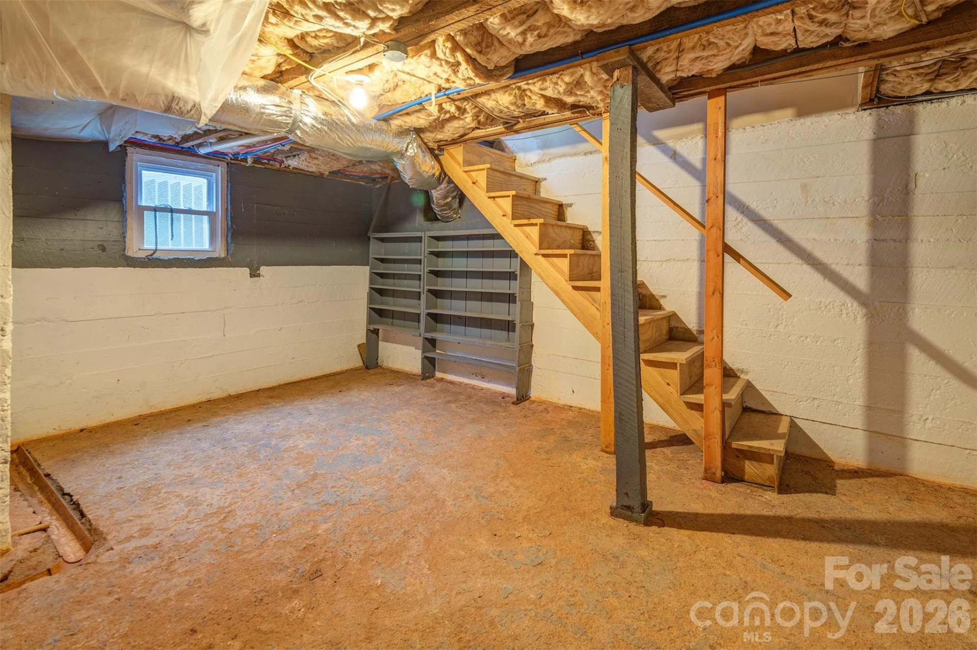 103 S Main Street - Photo 21