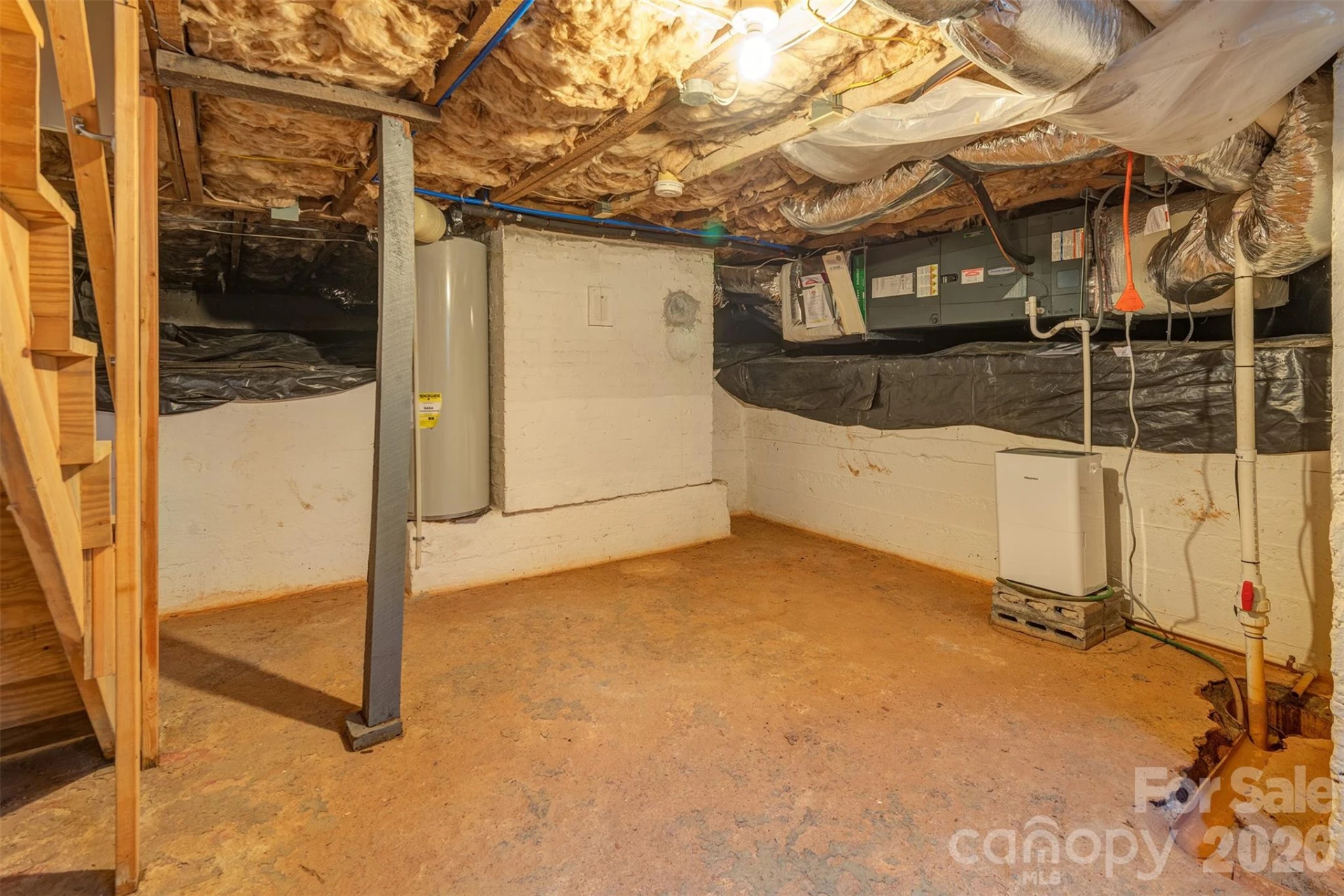 103 S Main Street - Photo 22