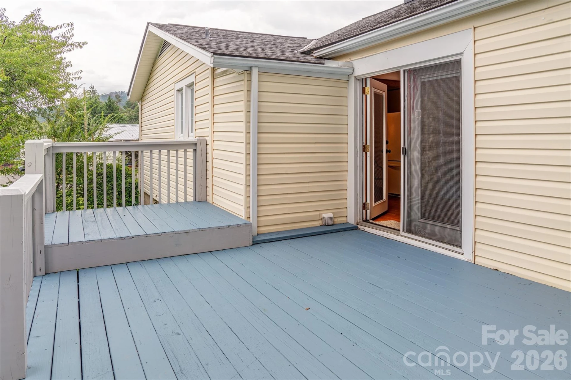 103 S Main Street - Photo 23