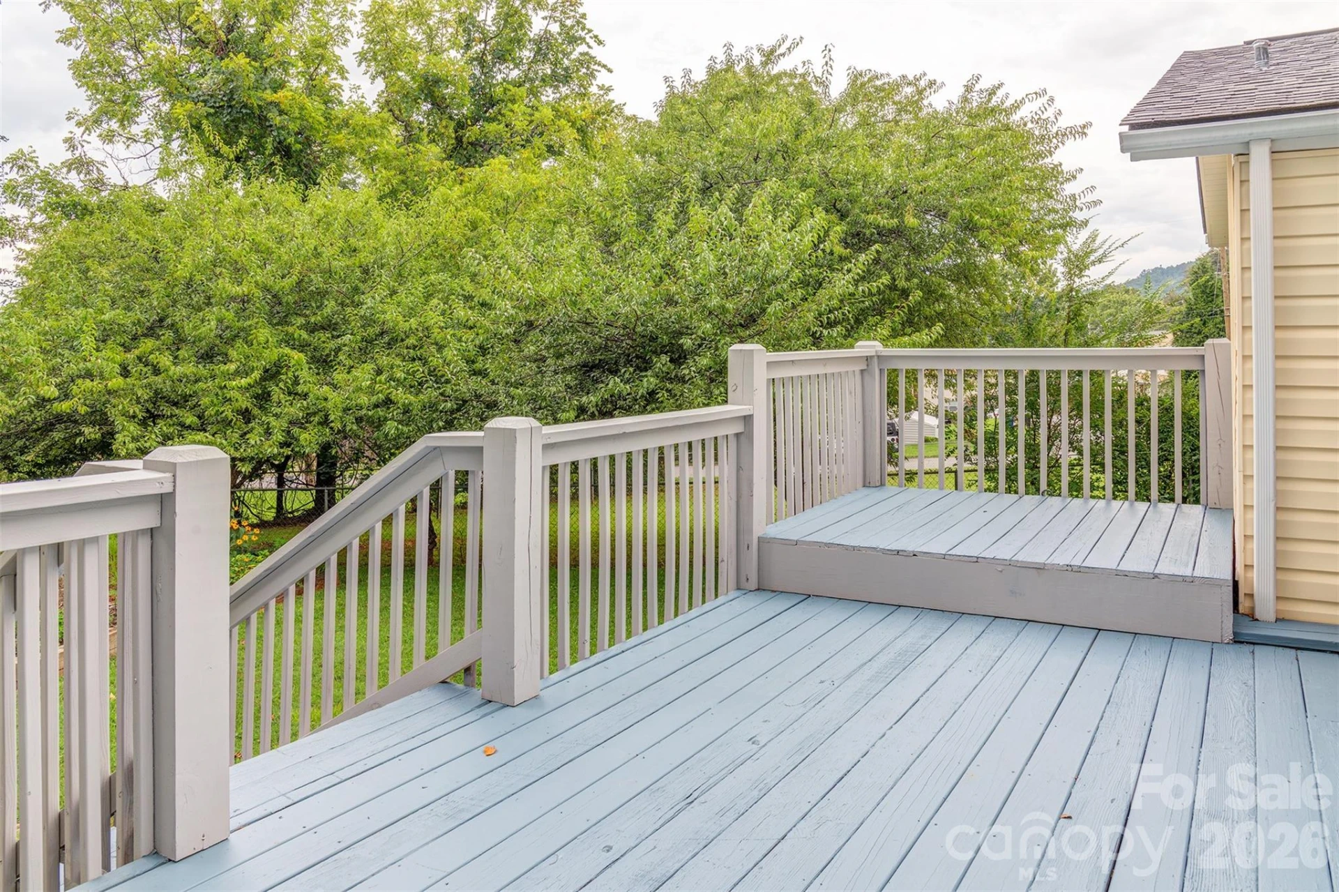 103 S Main Street - Photo 24