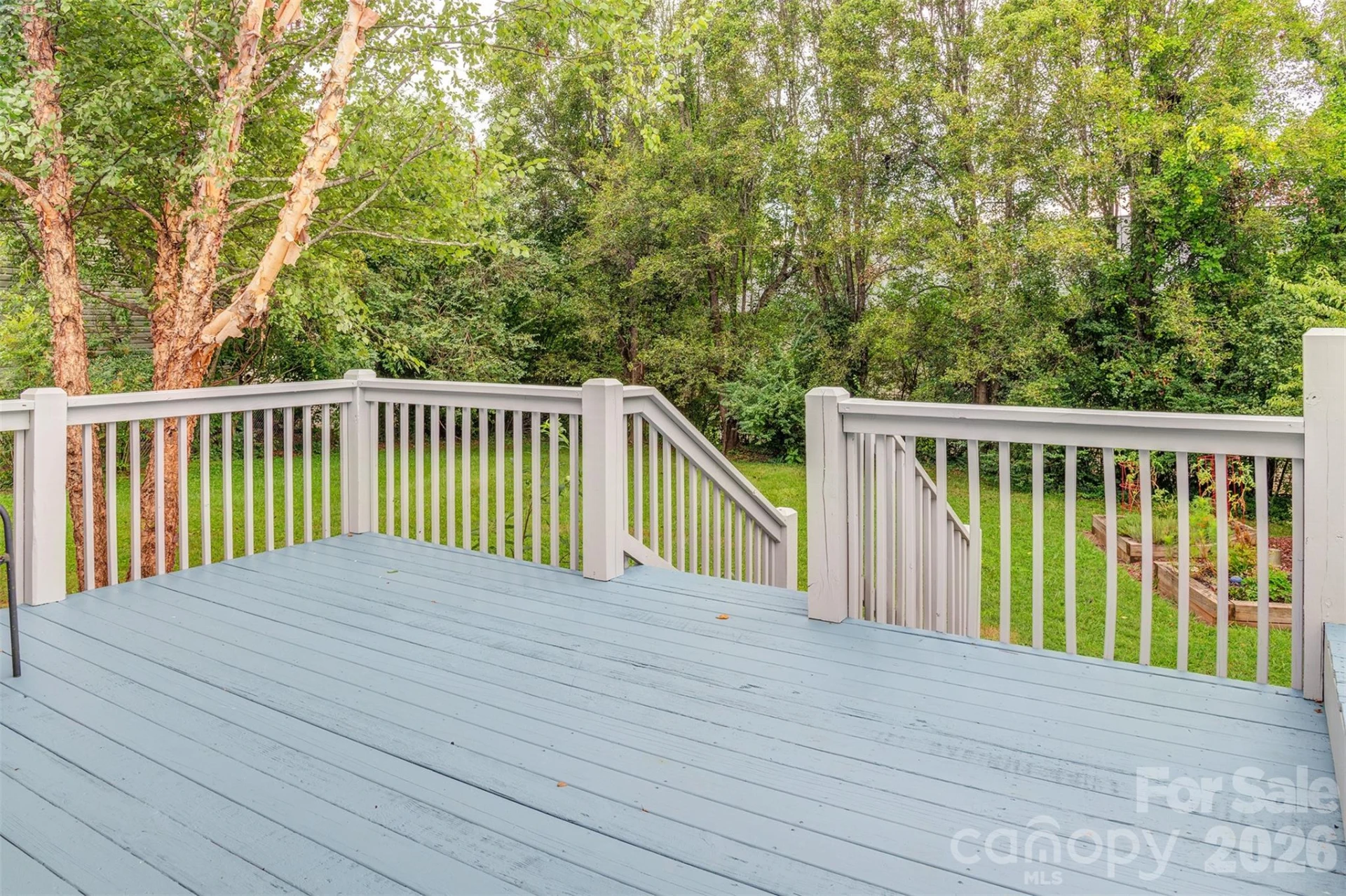 103 S Main Street - Photo 25