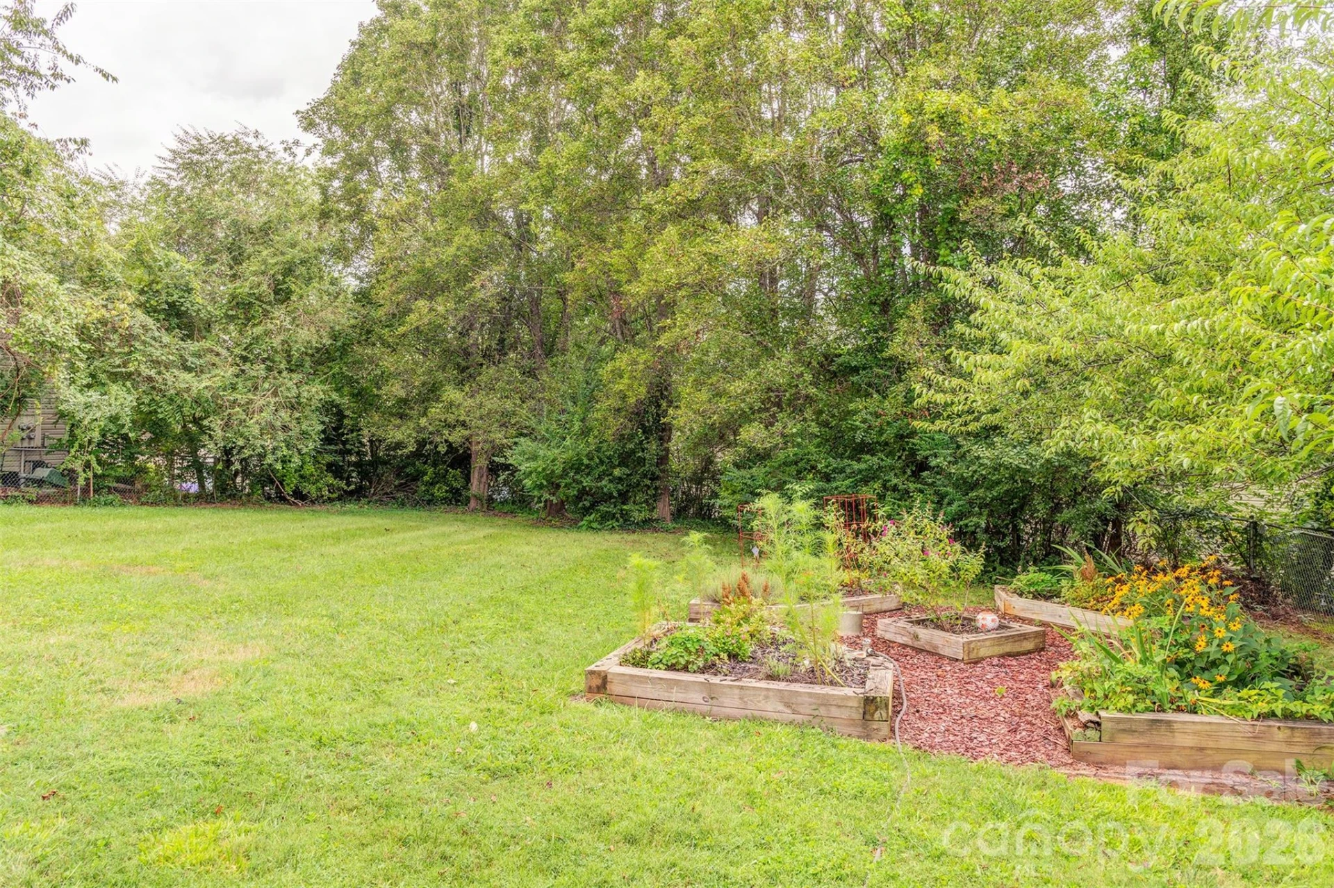 103 S Main Street - Photo 26