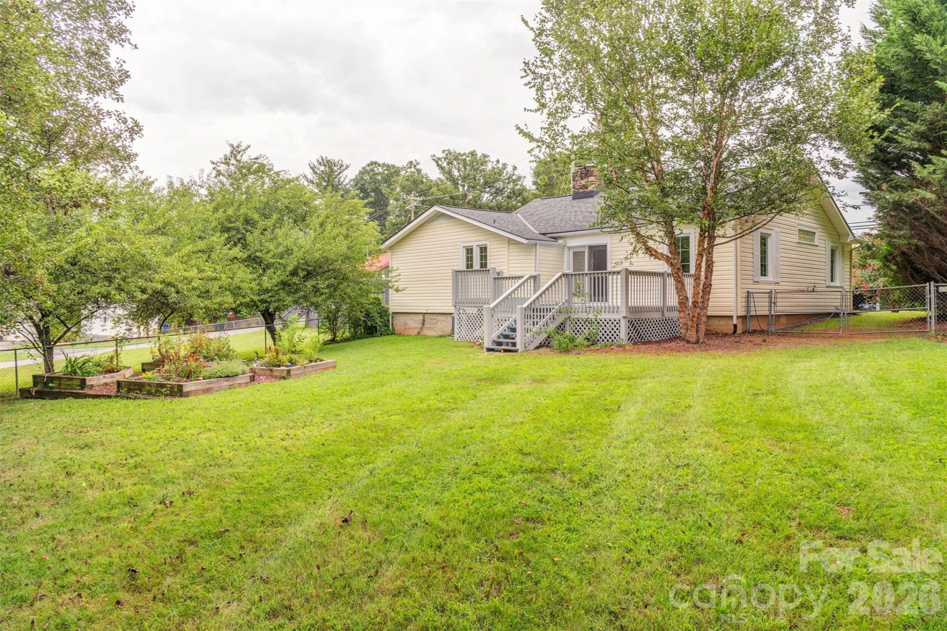 103 S Main Street - Photo 27