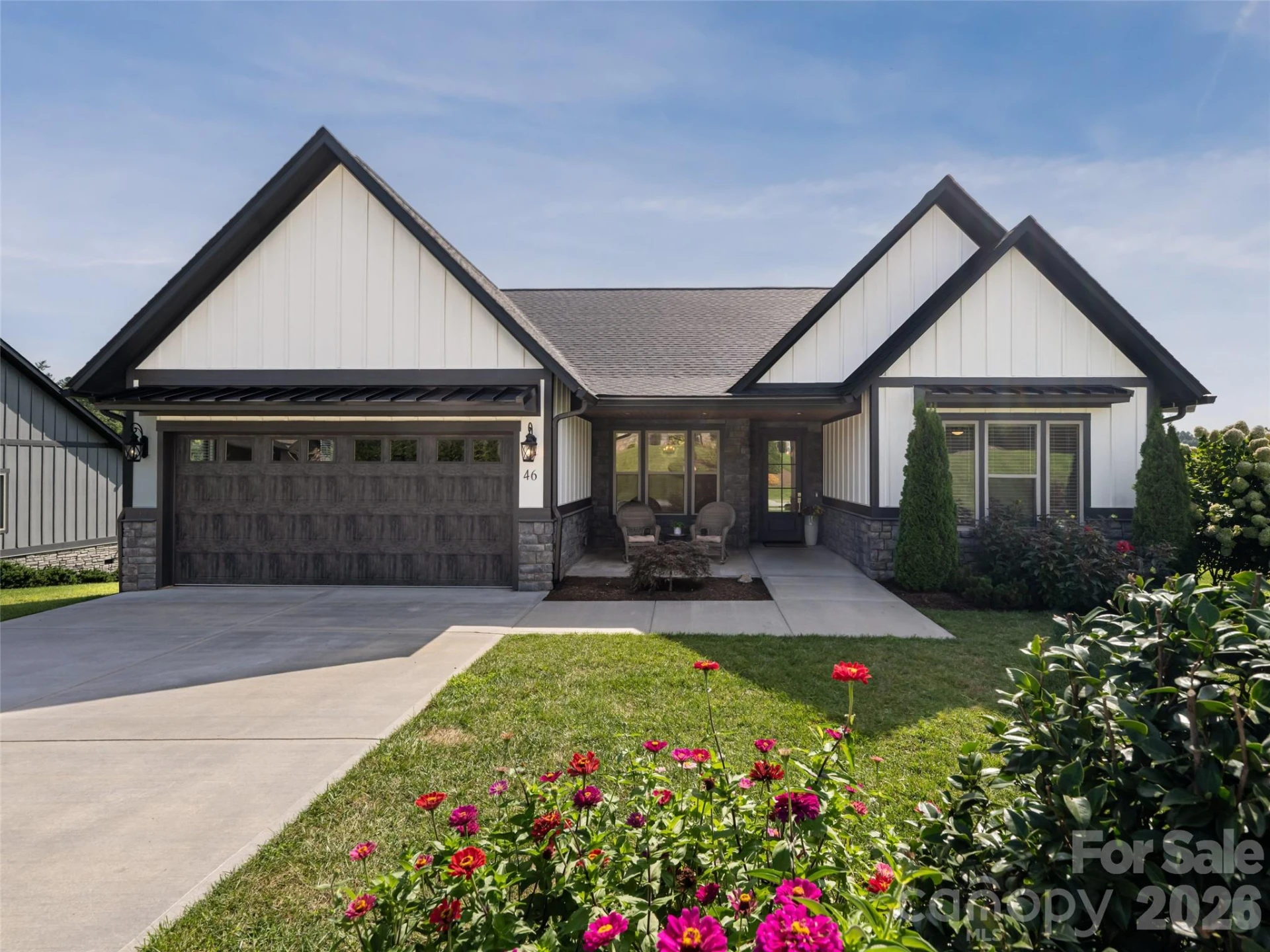46 Solomia Drive - Photo 2