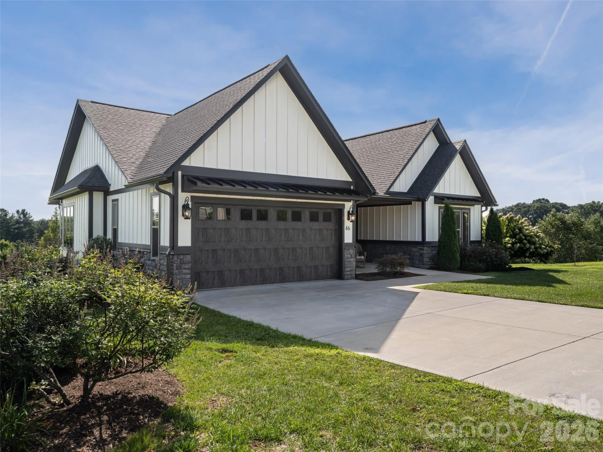 46 Solomia Drive - Photo 3