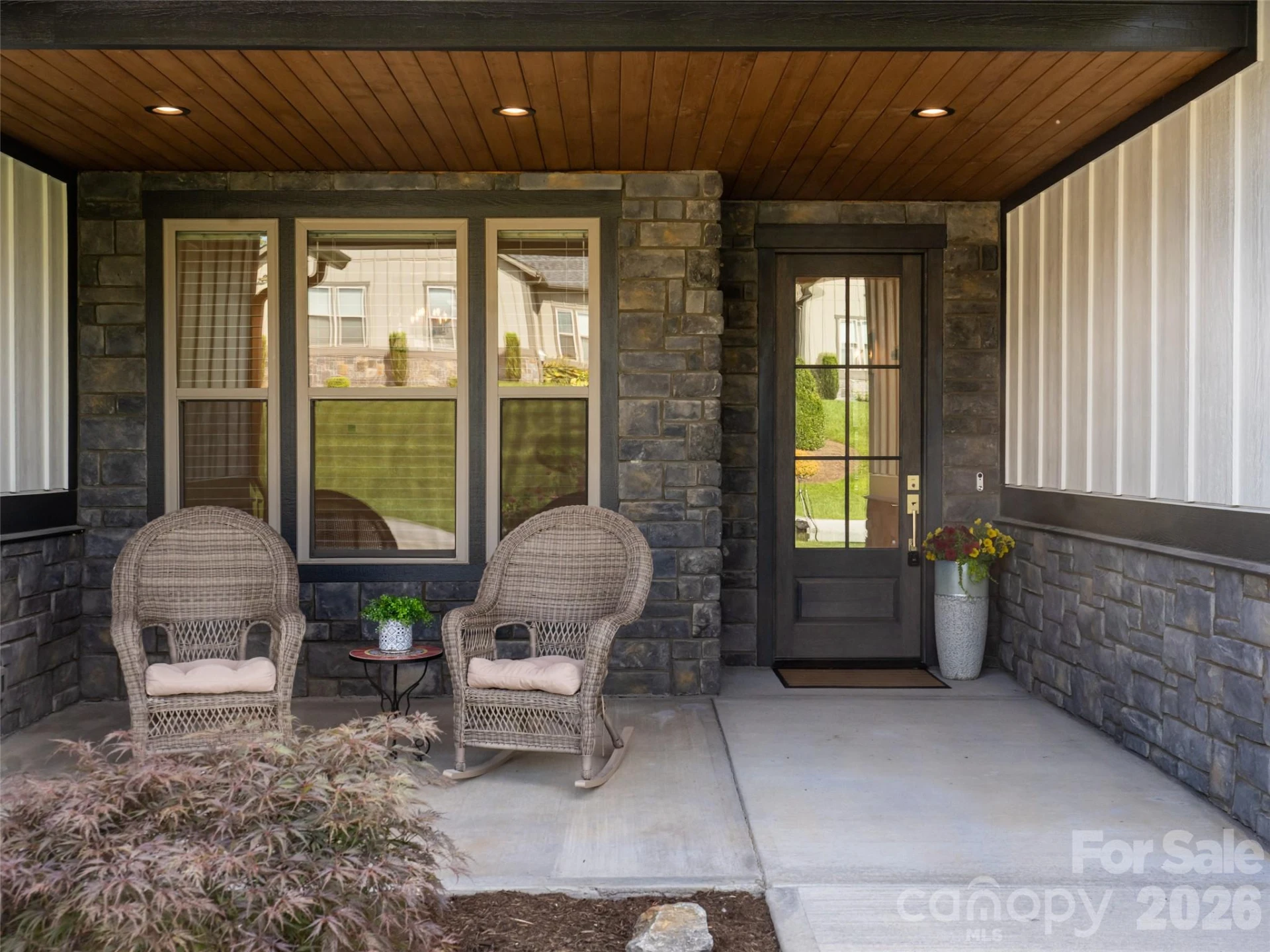 46 Solomia Drive - Photo 5